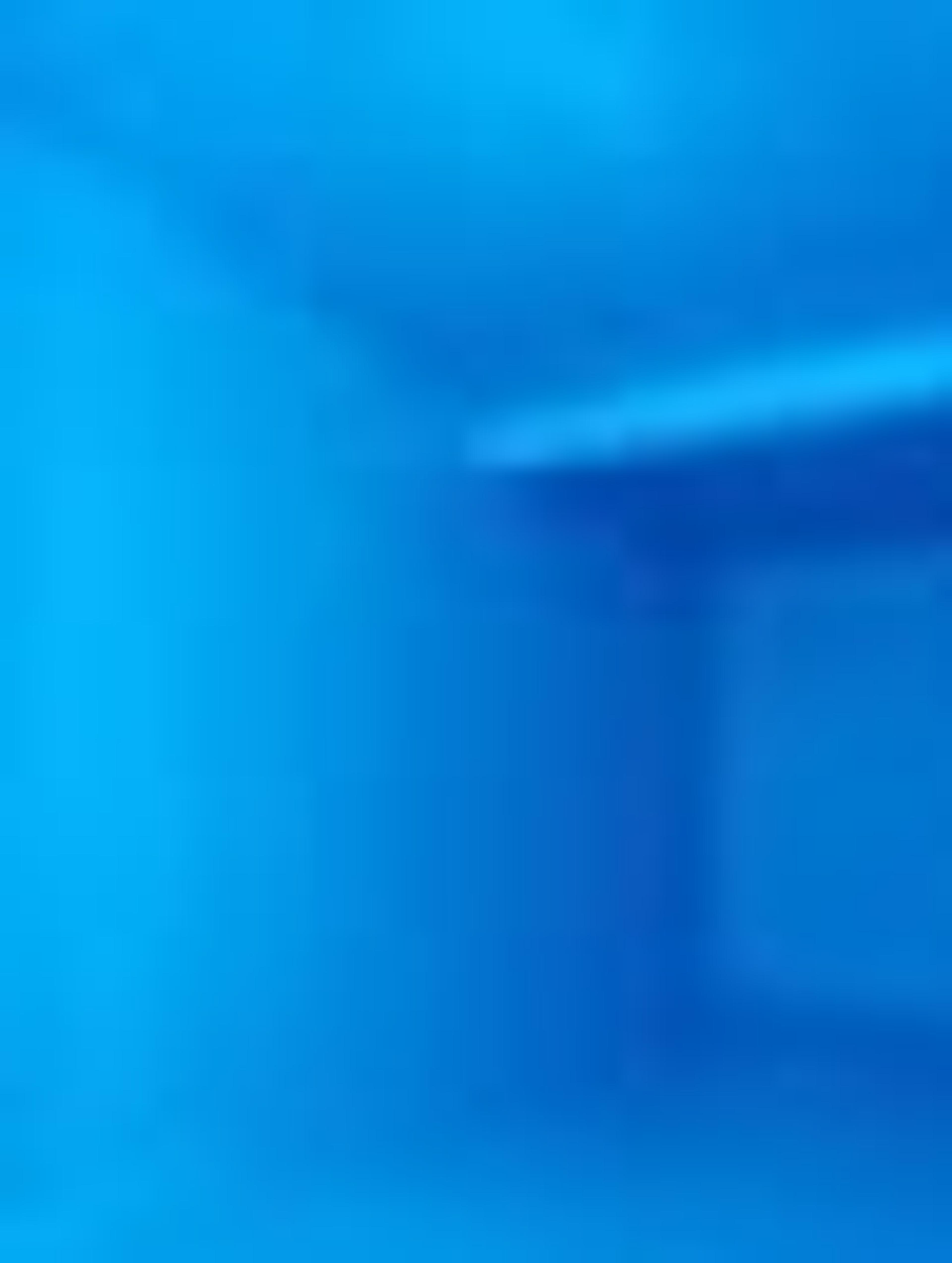 7636b713-7b3c-4058-a1f4-1450813e39c3.jpeg