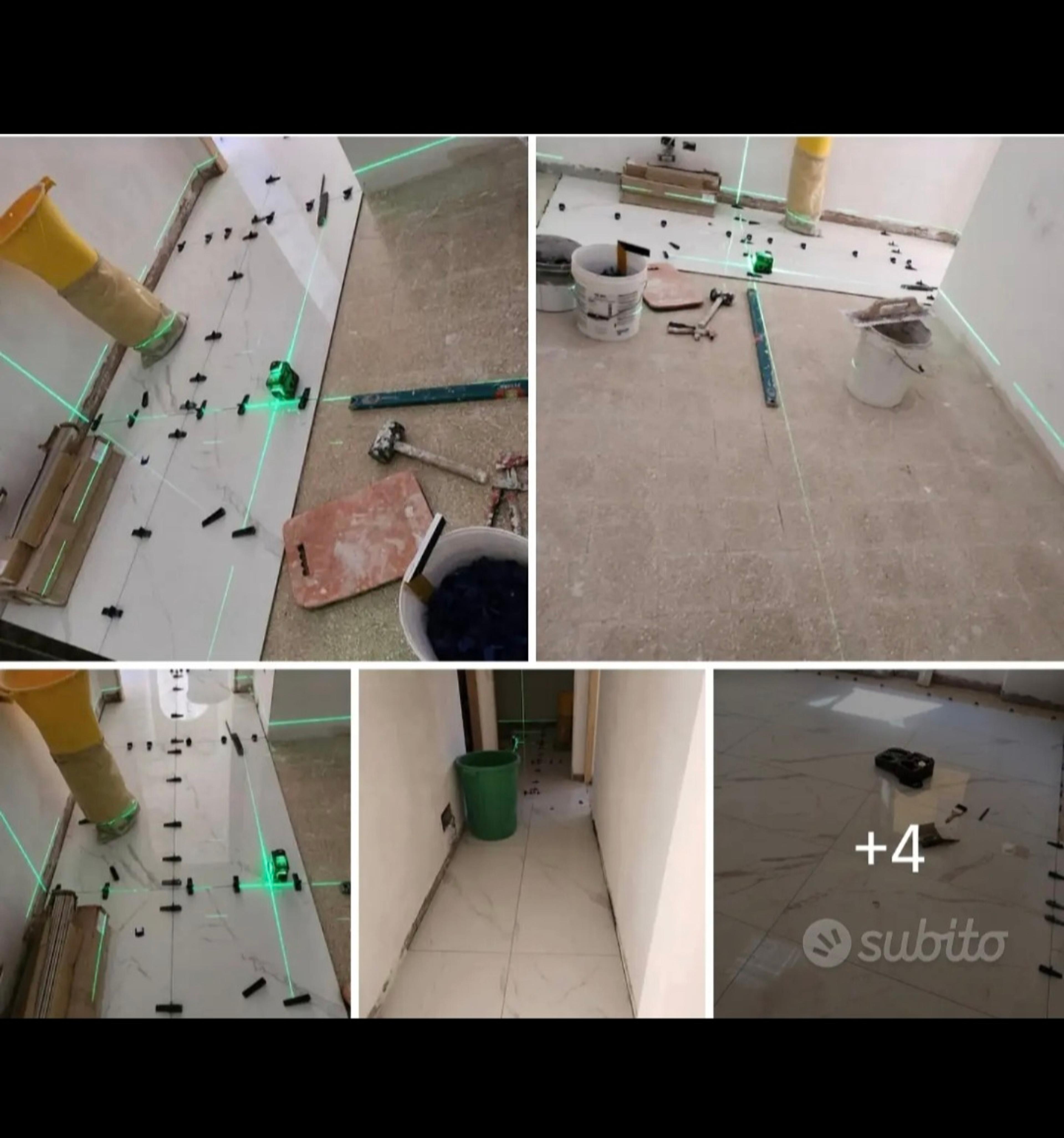 7639d05d-29a9-46ad-b6ea-f39c71cb2e02.jpeg