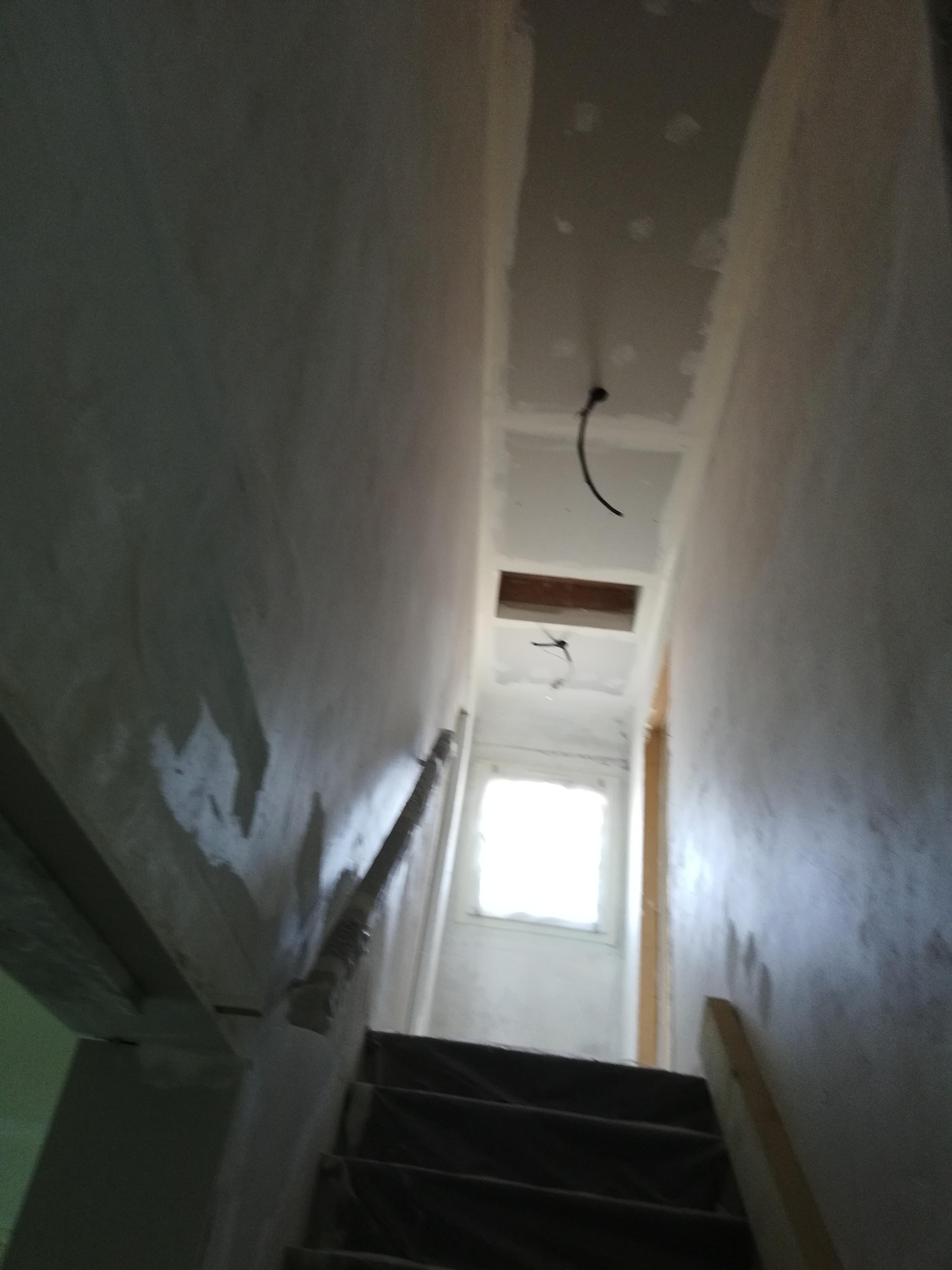 7655faba-3f10-4236-82e5-1517929535e5.jpeg