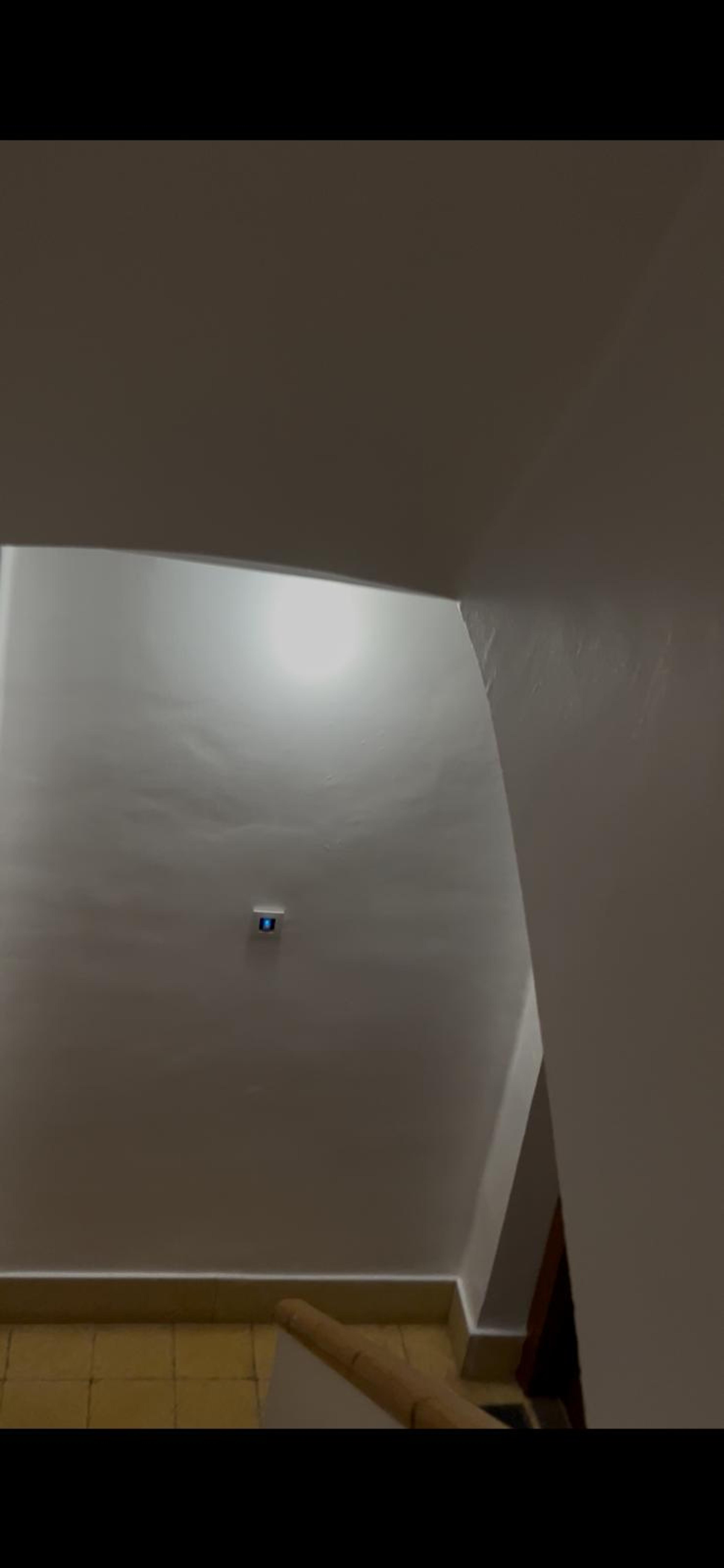 7661fab1-69a6-4f1c-ad31-0ac4b9e9a404.jpeg