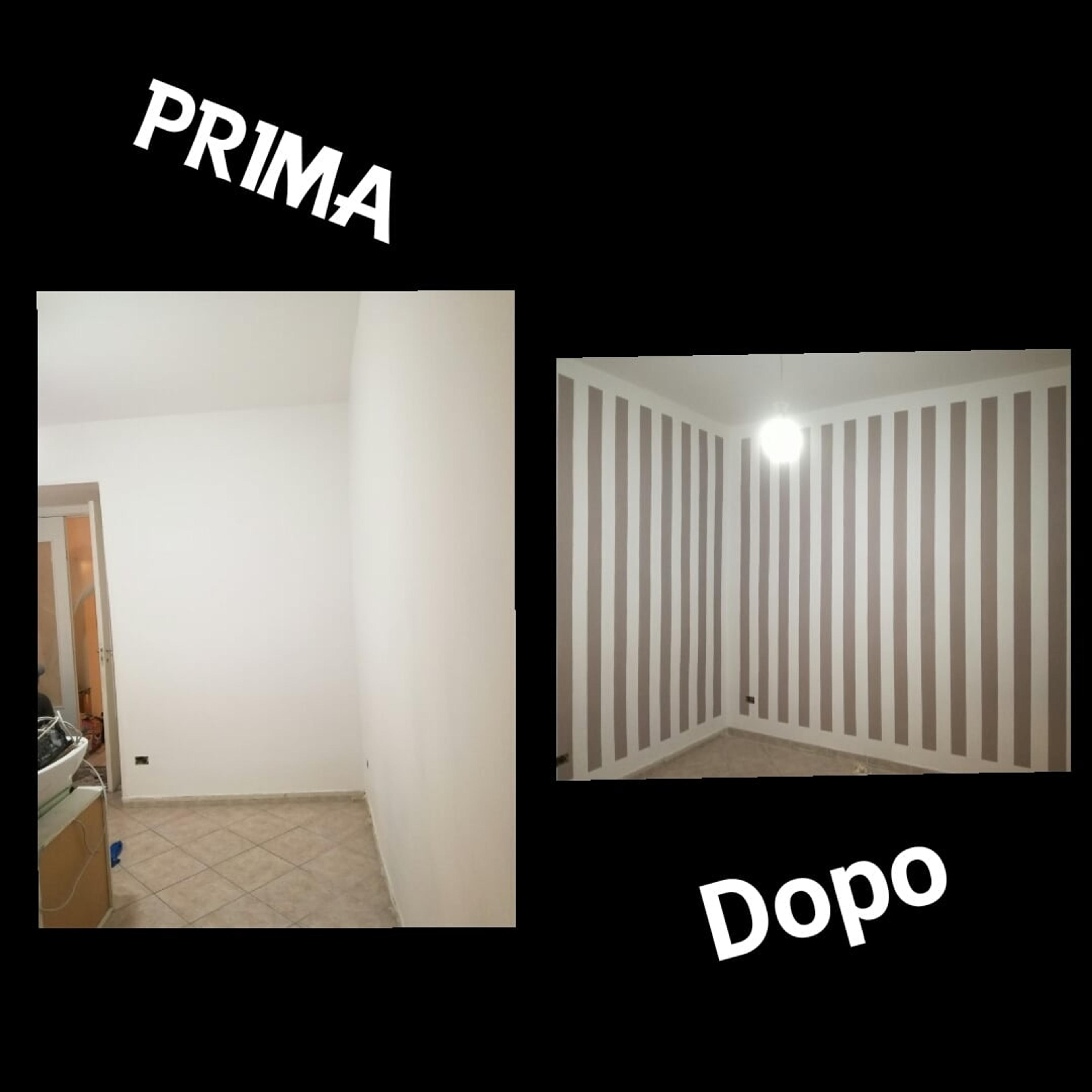 7665b7af-8625-4ff2-b2c6-23c388594828.jpeg