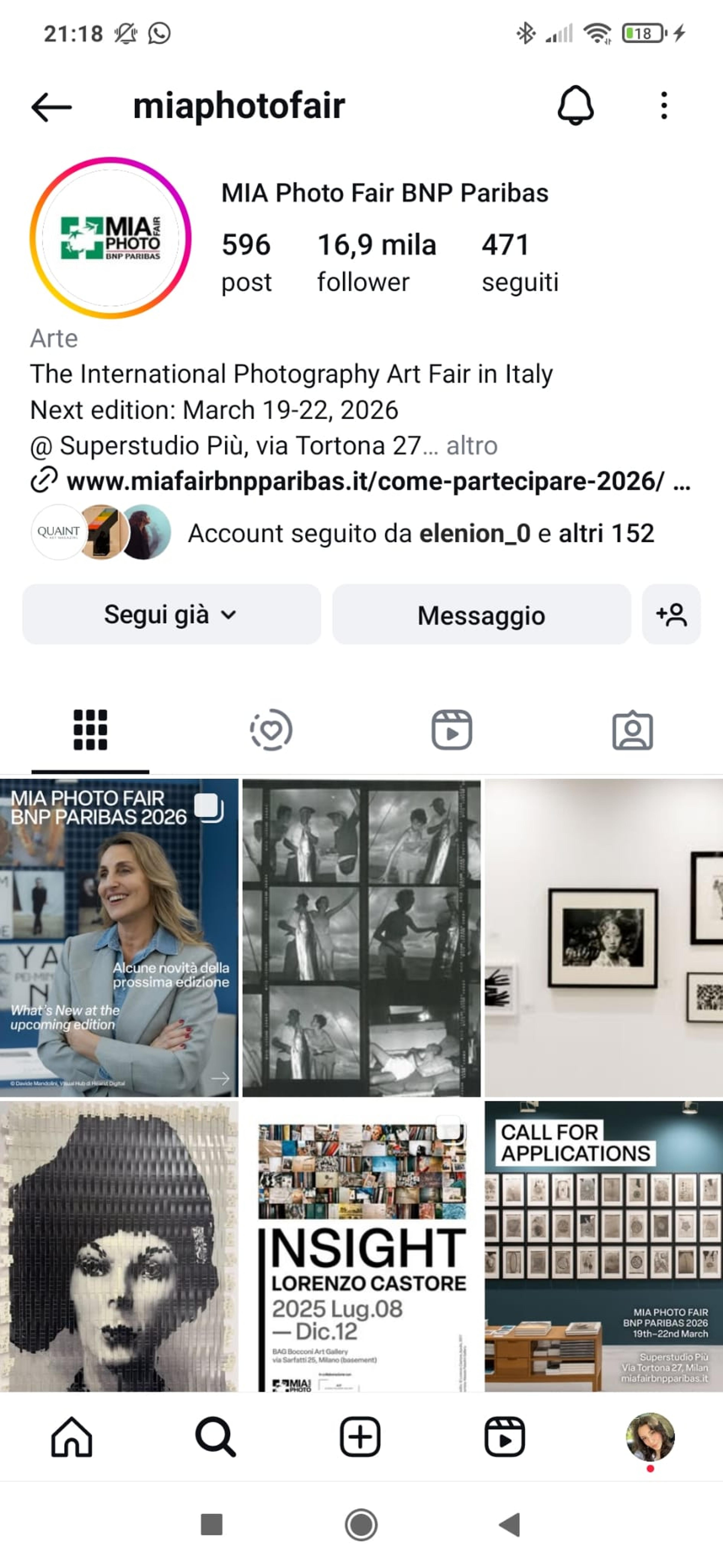 766cdef2-db5d-4466-ac15-ac5c37f18582.jpeg