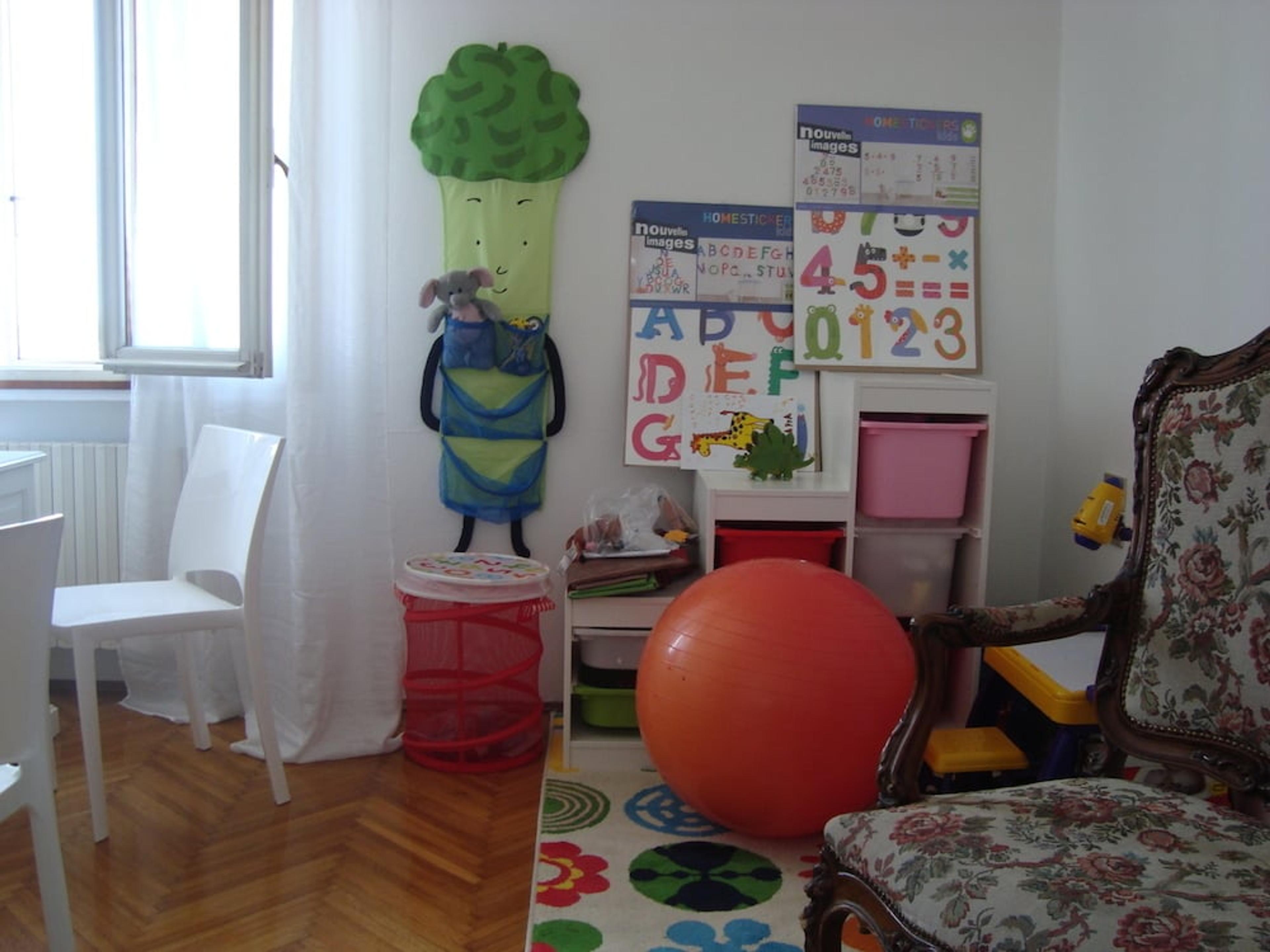 7679ef07-3ccd-41bd-bac8-ea2df509c205.jpeg