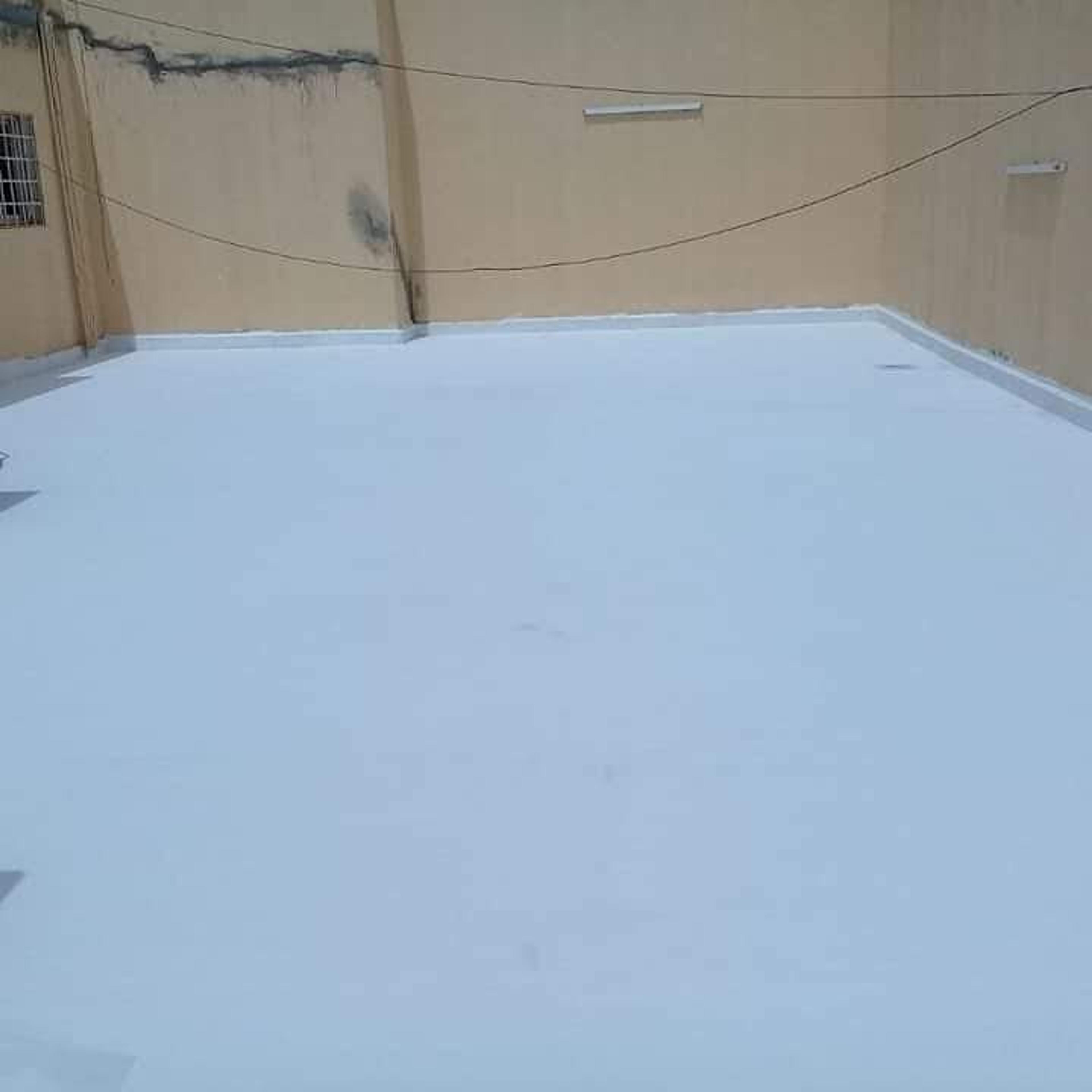 7689f1af-c300-4e93-8183-5a0765139030.jpeg