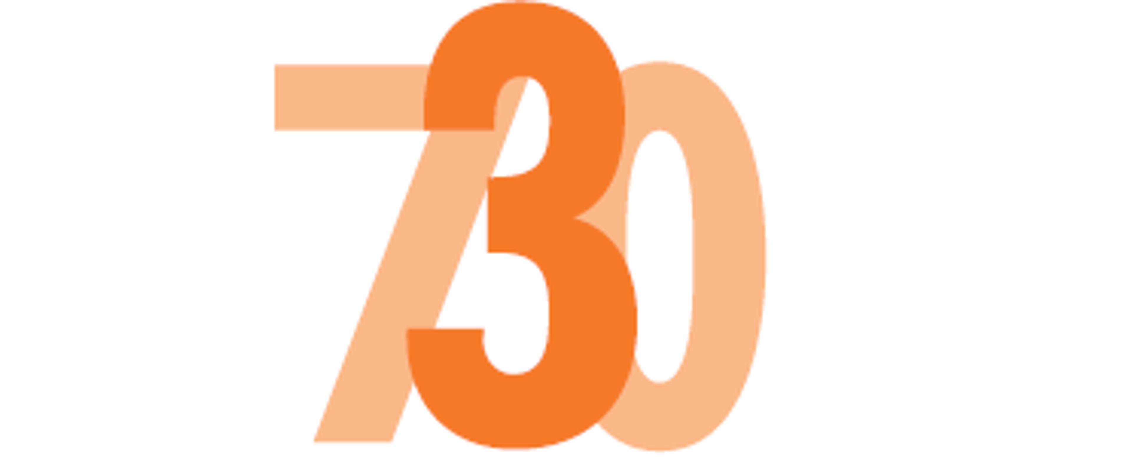 768d676a-07e1-45a9-8ab9-1237a4cbd1df.png