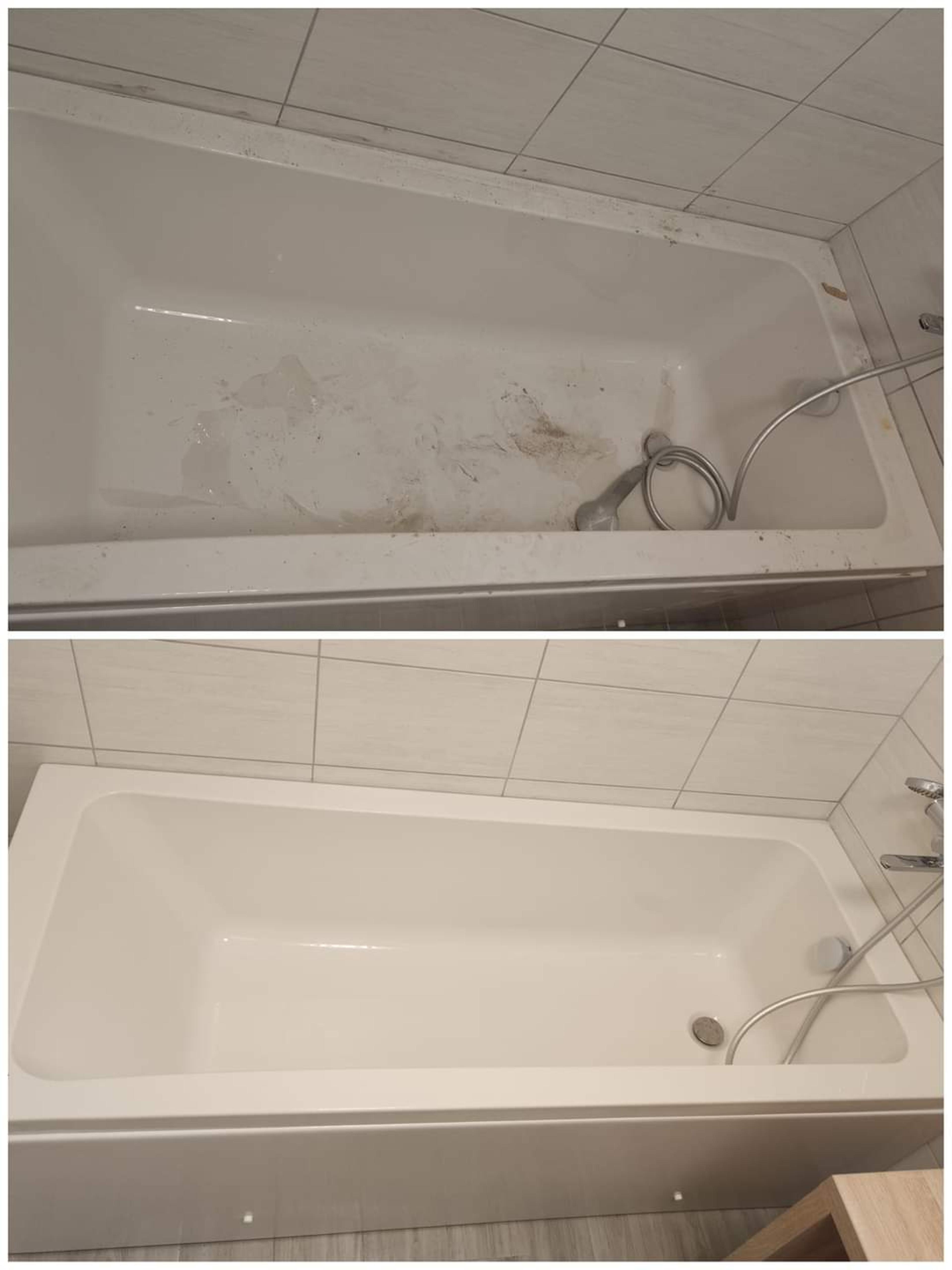 76a339fb-b095-4f17-be17-8fc8277a2ead.jpeg