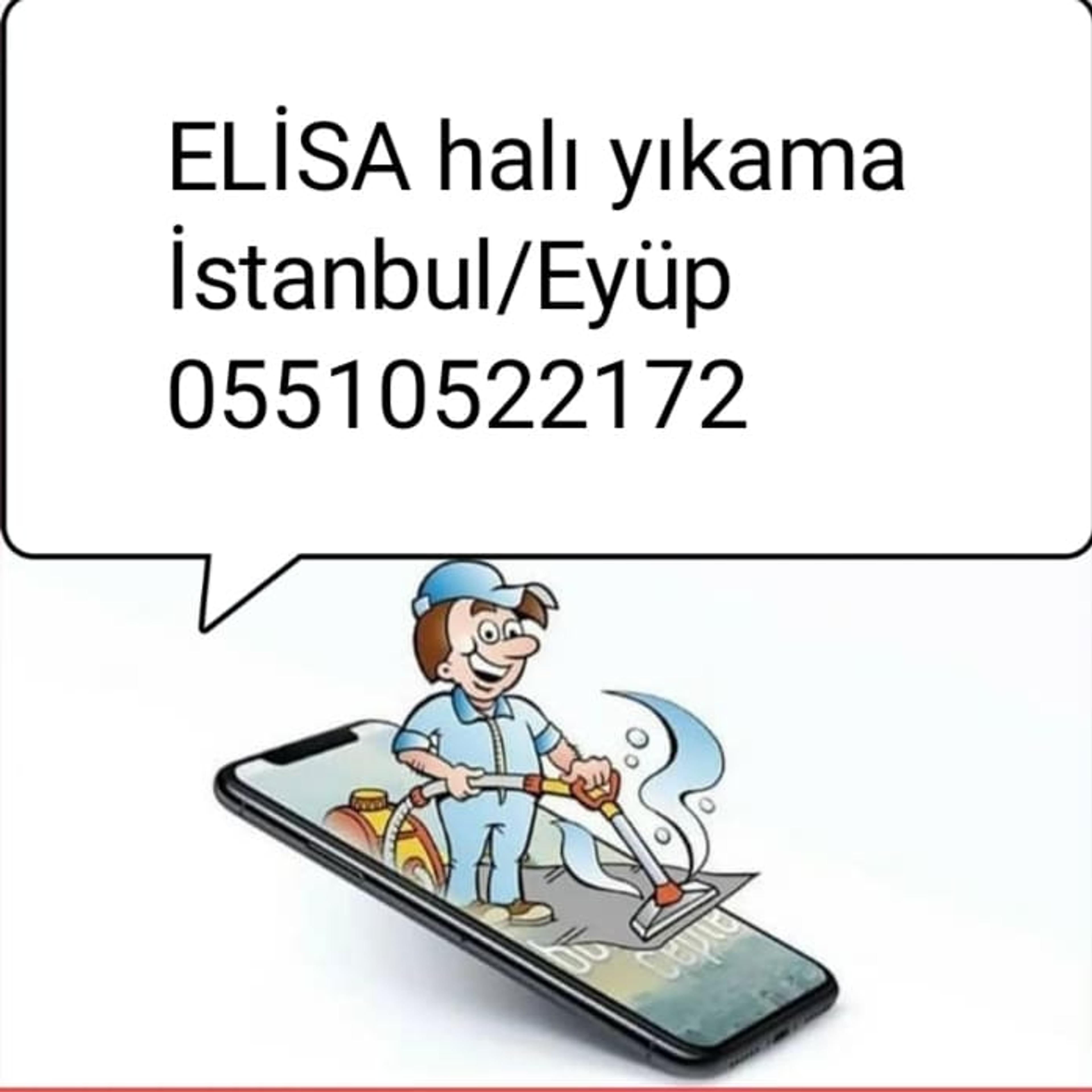 76a55892-9717-43f3-9695-fa8aee70e9d5.jpeg
