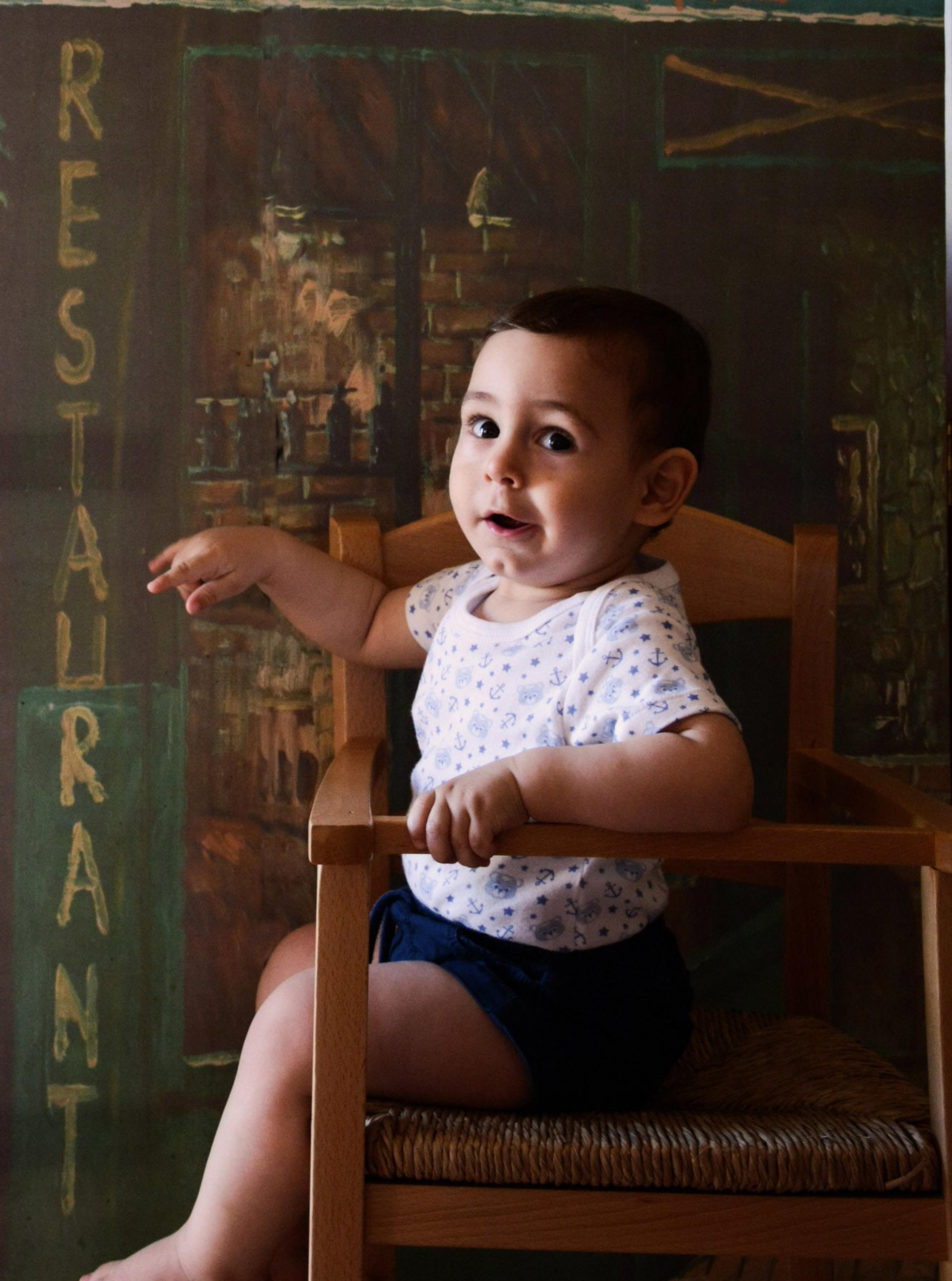 76ab2088-c474-4457-8f78-5cf98598e8ff.jpeg