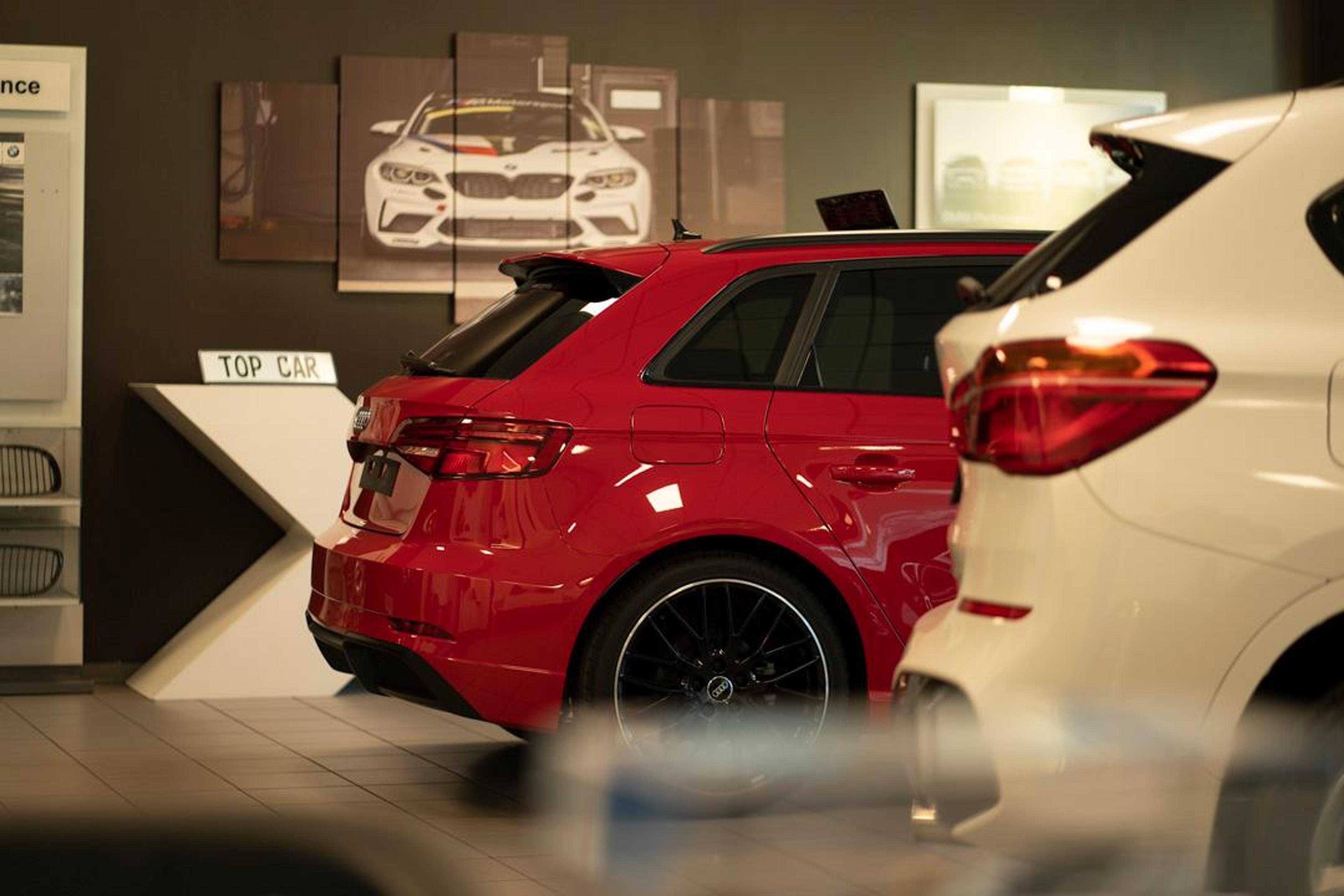 76b02970-aefe-47ef-9813-45ed0e547fbe.jpeg
