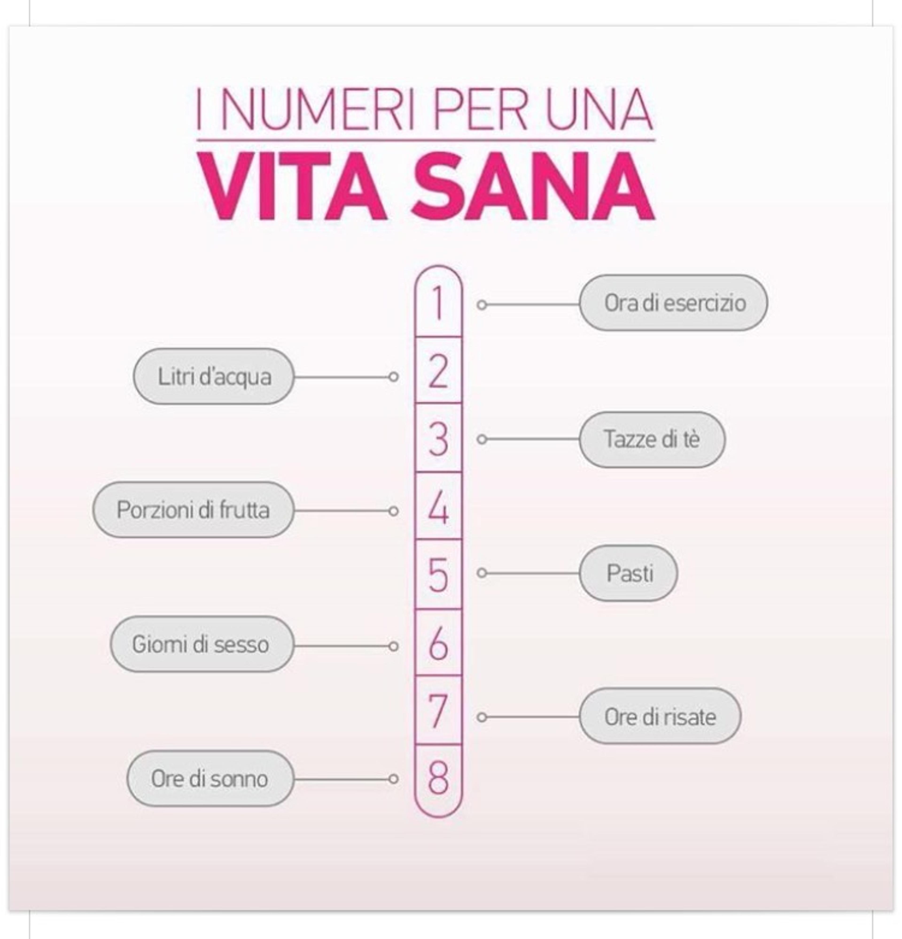 76b2b3e5-df38-4340-9af2-ed6b9ac71ed9.png