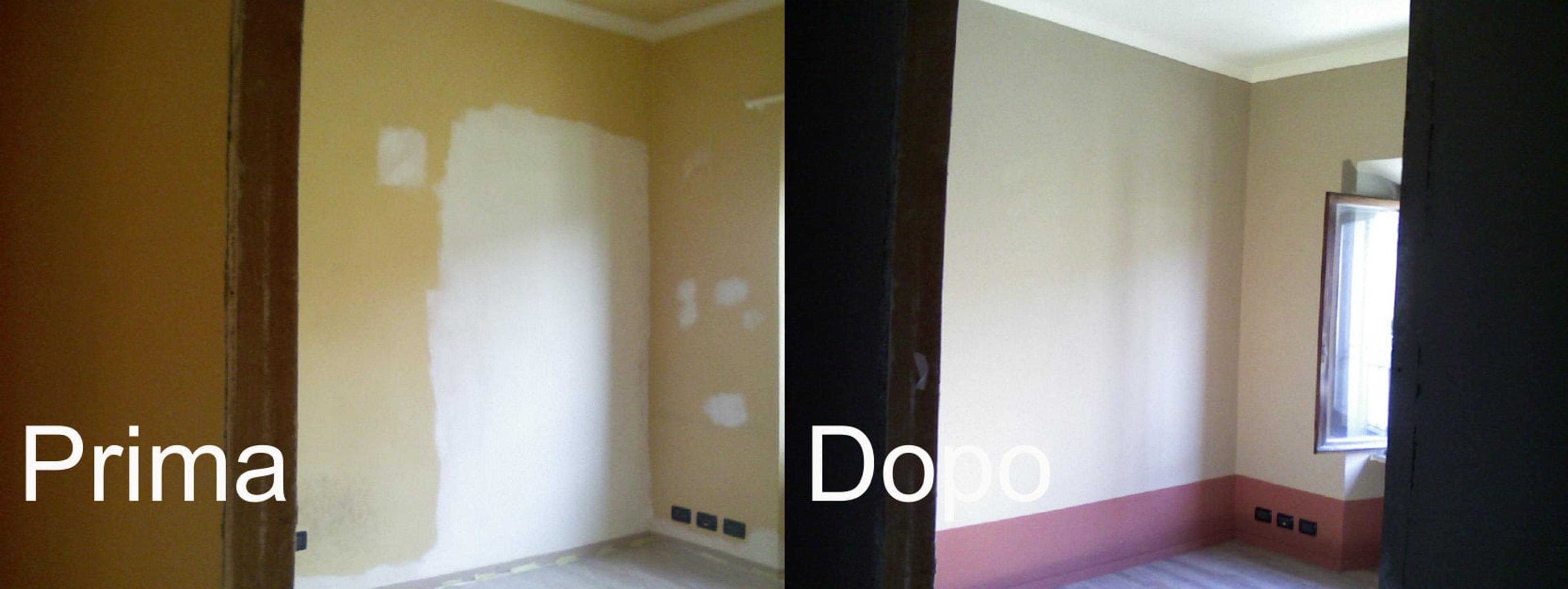 76bcdc7d-98e5-4097-b2f4-39f2edcd5516.jpg