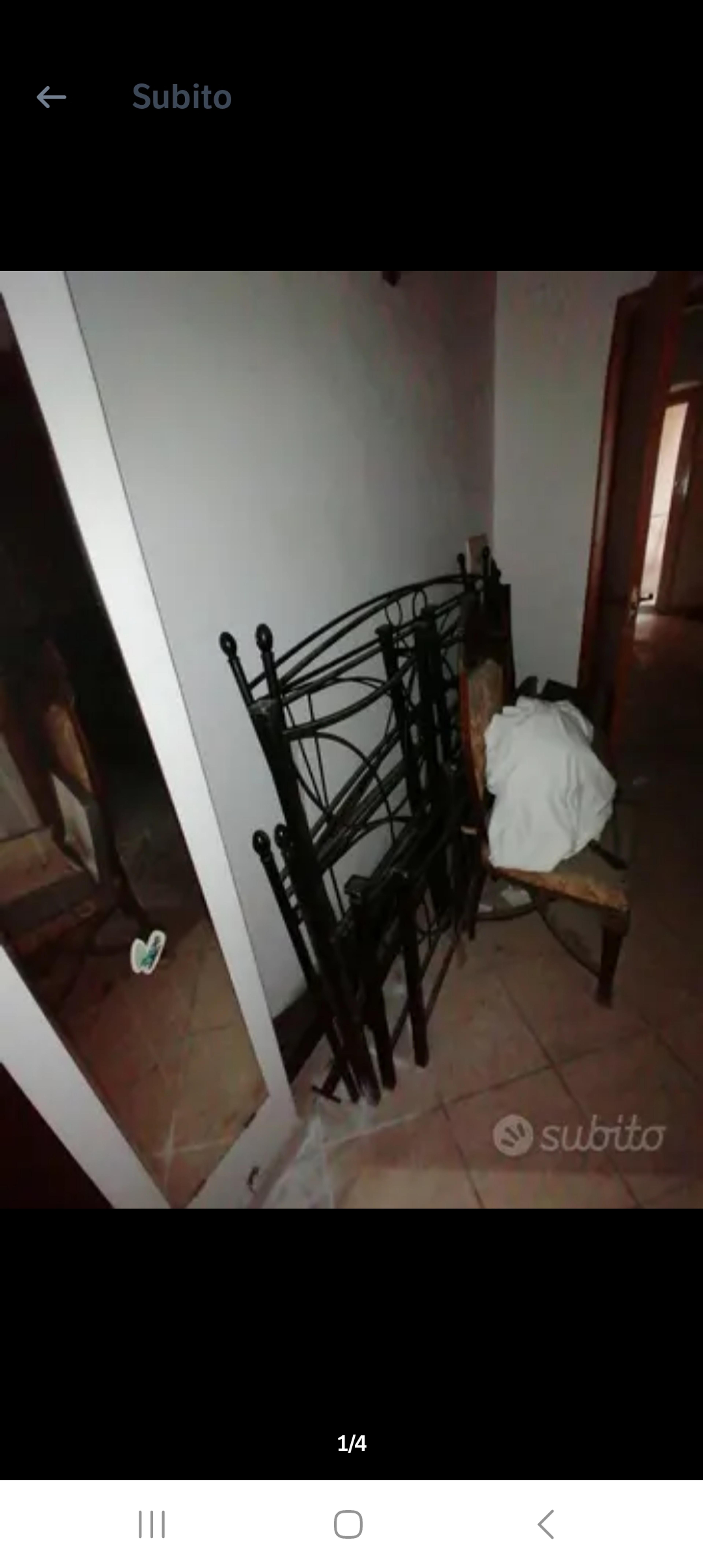 76c3ee29-9623-4da7-ab63-d1ddf2d29477.jpeg