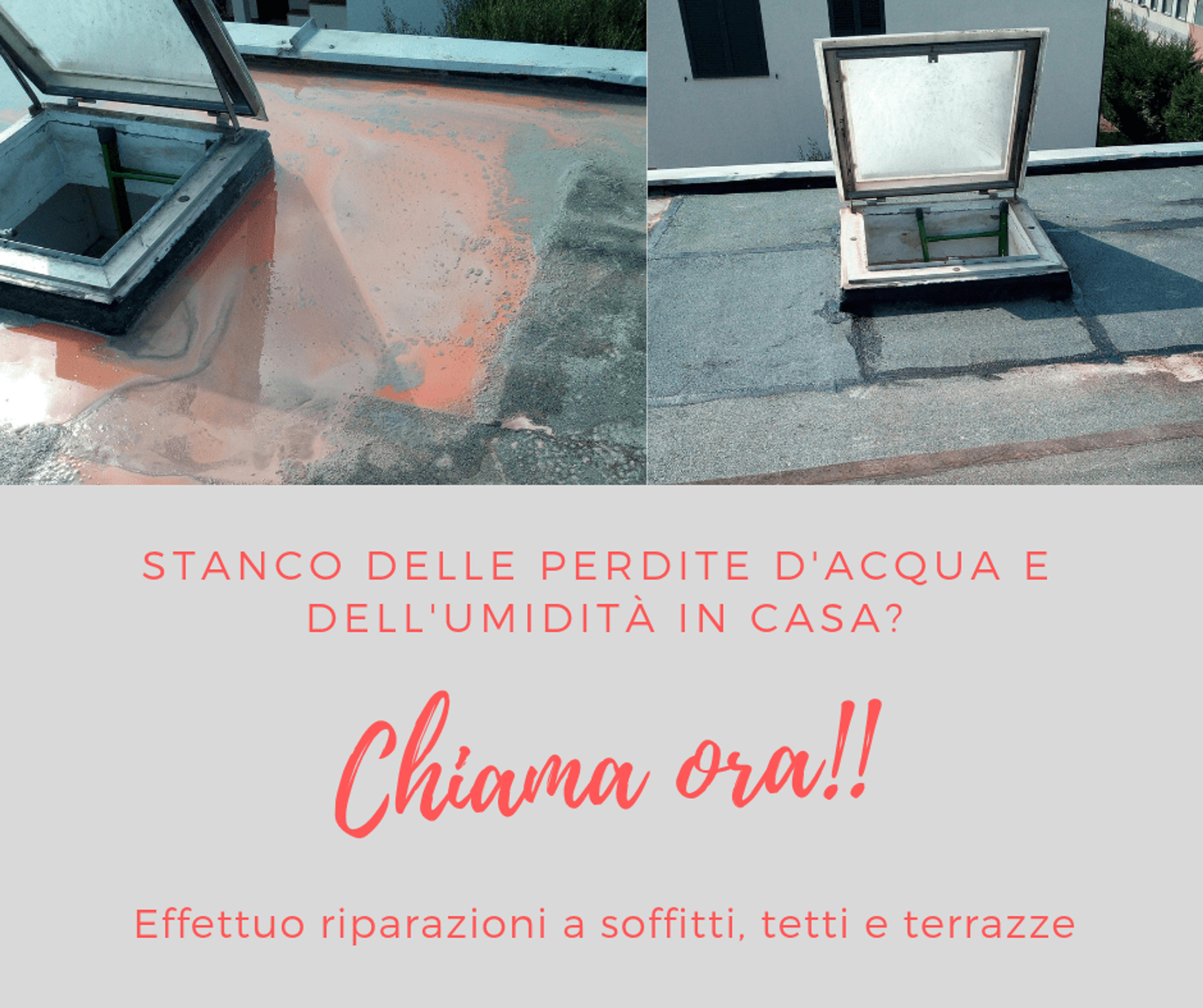 76cb5aff-8078-40ee-813f-c68ef7521cda.png