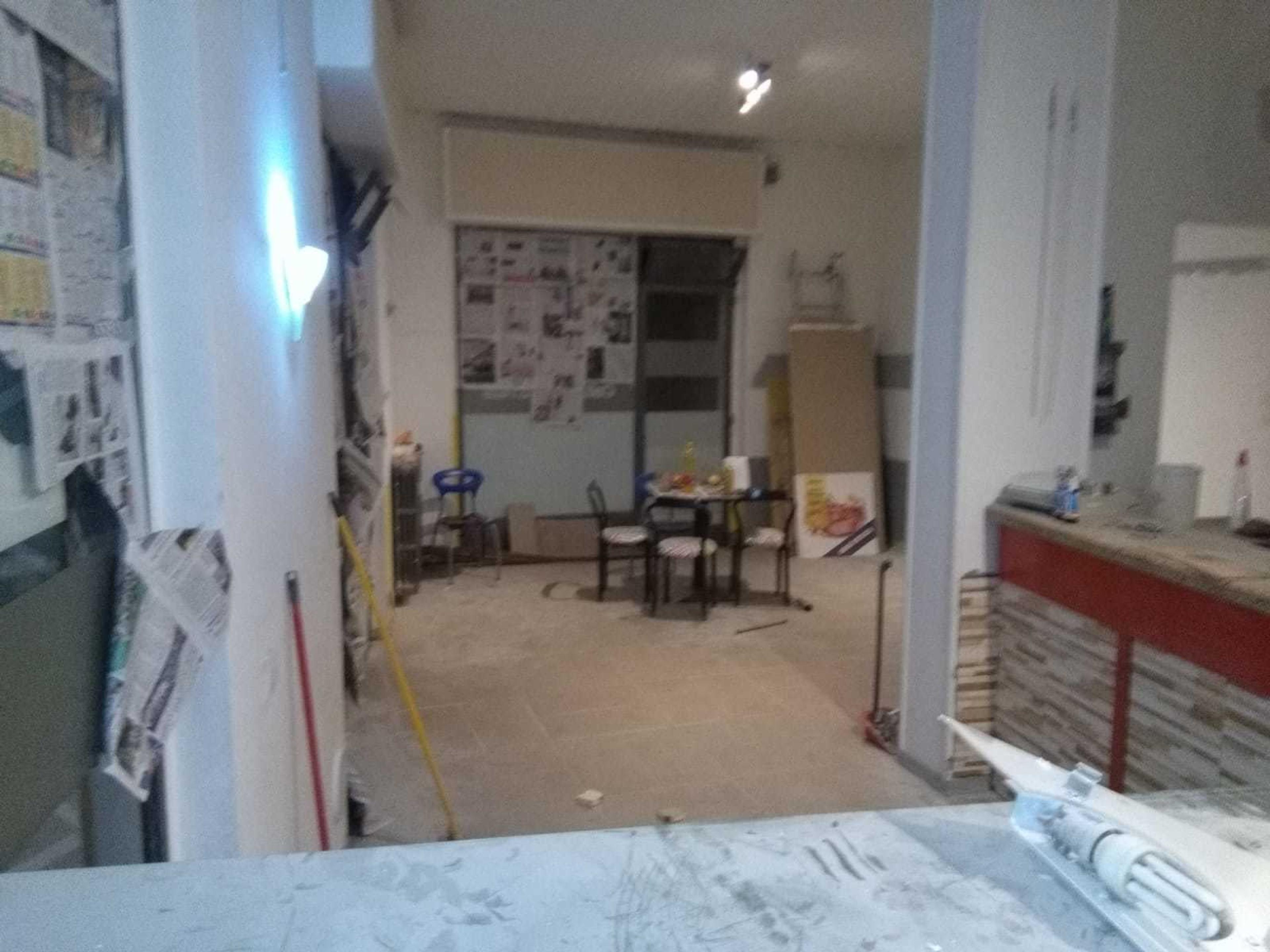 76dcebc9-f09d-446b-9458-4243398b484b.jpeg