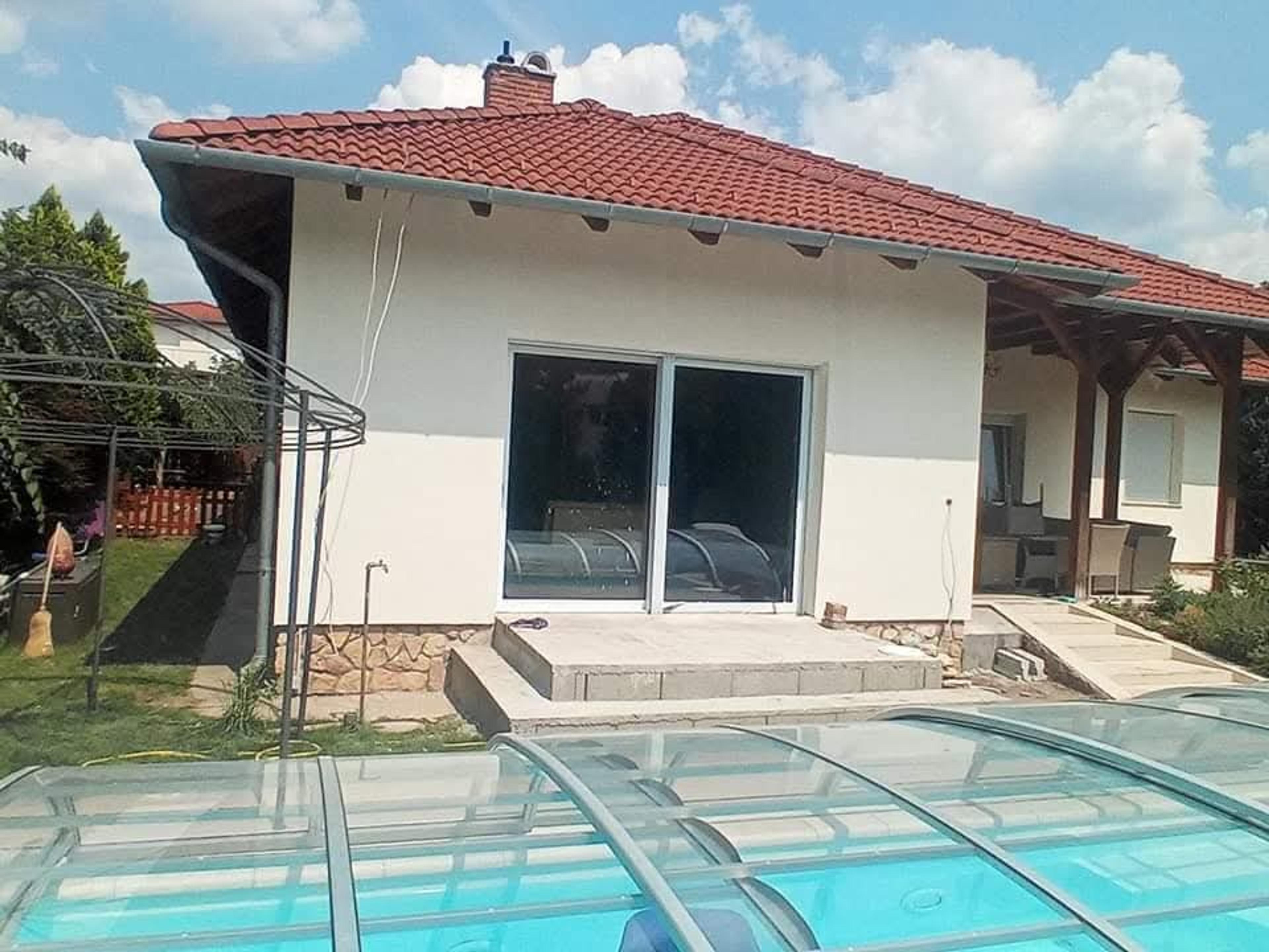 76e62dba-0cf7-43da-82b5-8451e7ea690f.jpeg