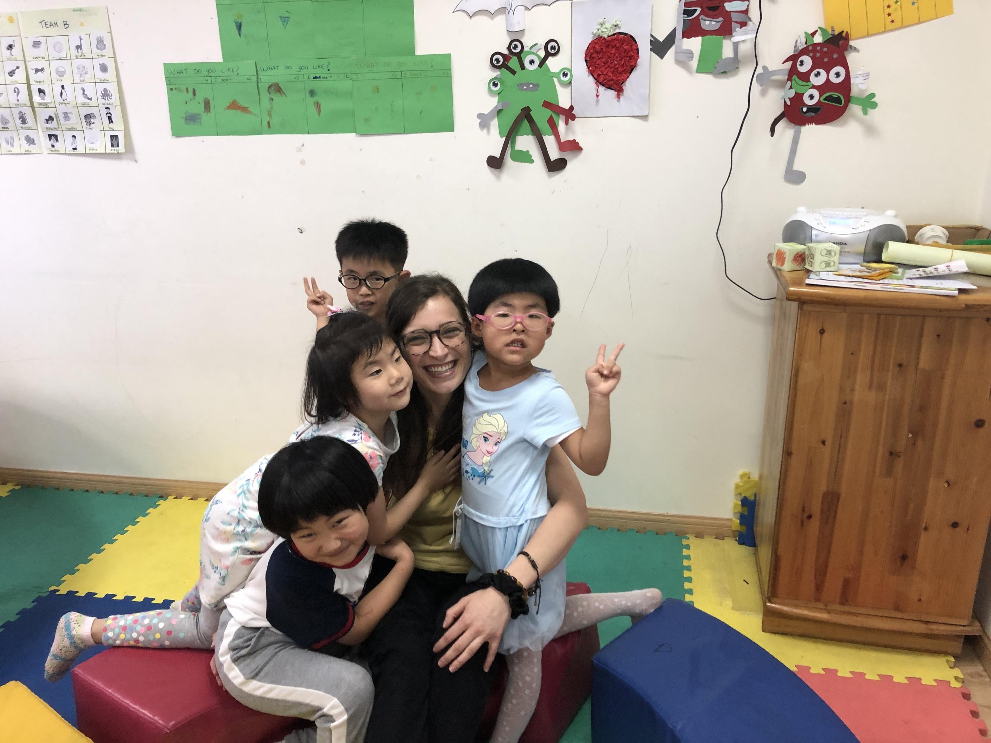 76eb170d-fc2d-45e4-b39d-079e855591ae.jpeg