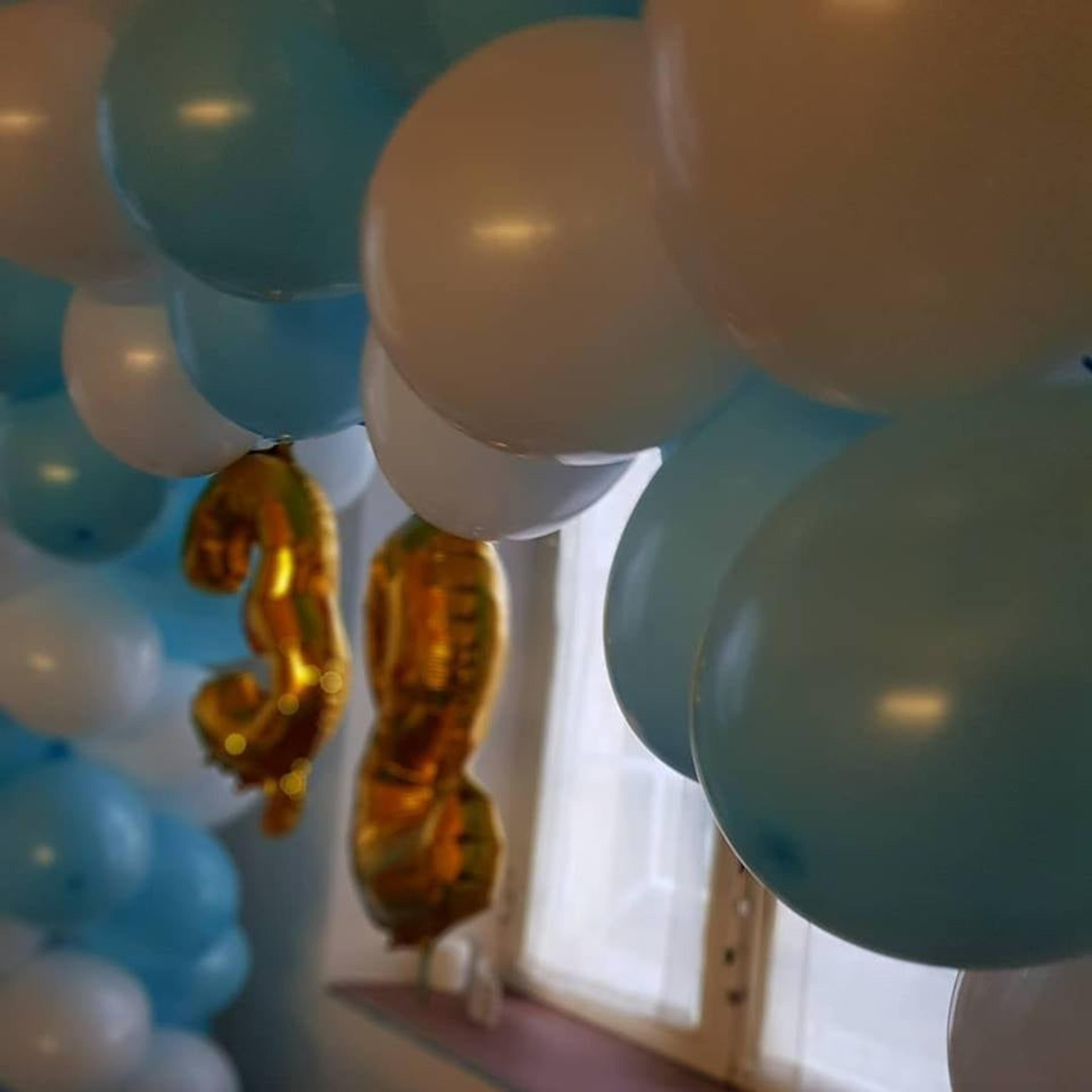 76edb640-a90b-4e5b-9ed5-be74a0bc42d4.jpeg