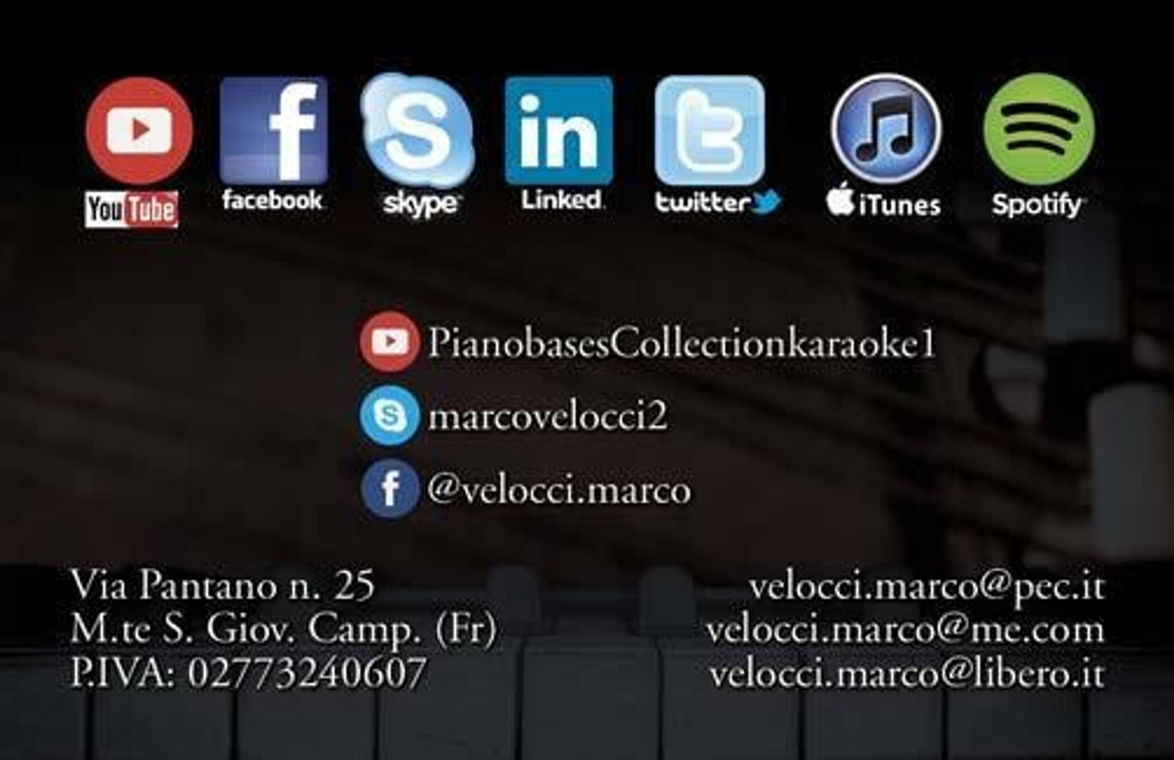 76ee76b7-836b-4d53-b47a-b5396bdcd8f1.jpg