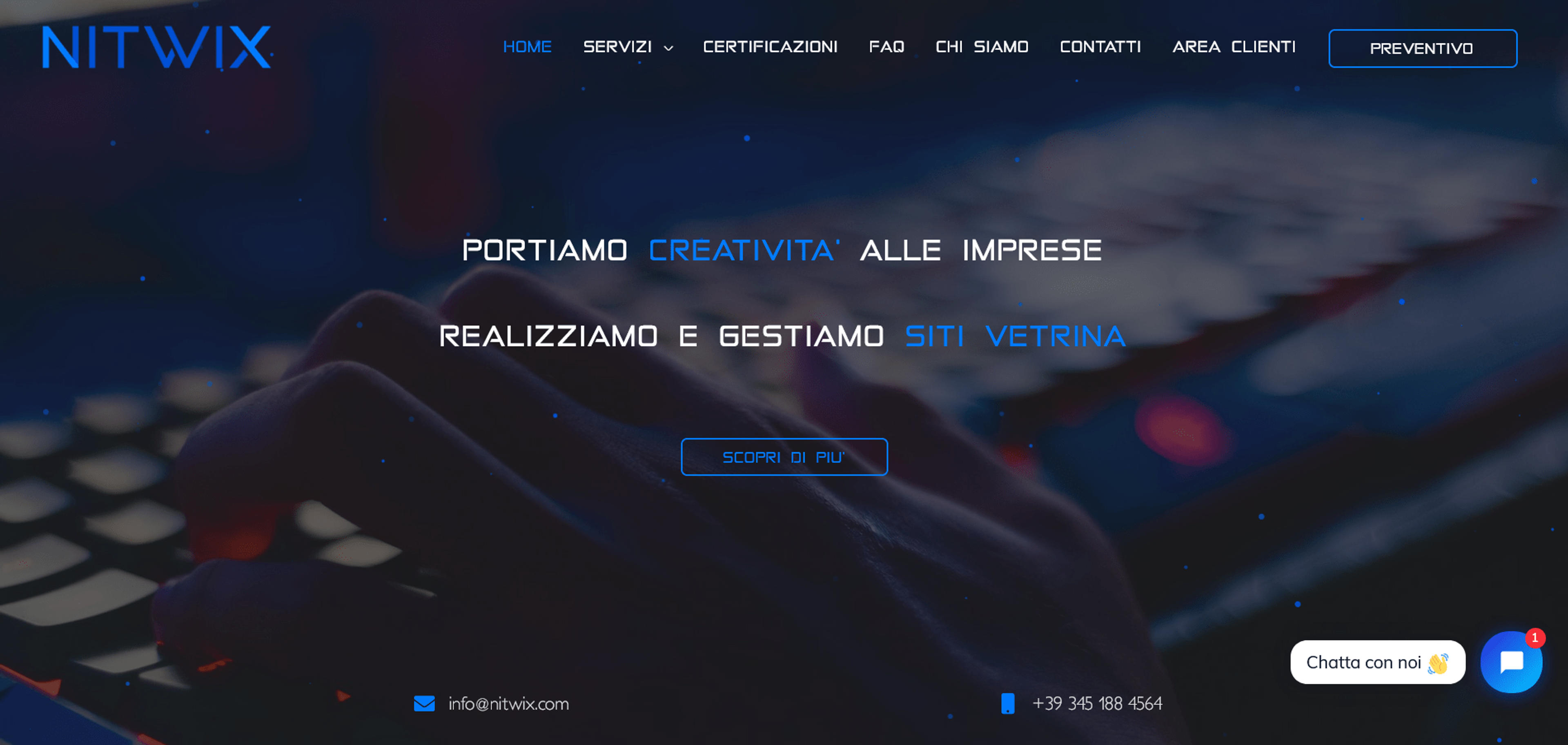 76fdc4f2-6d6b-4e73-917b-1a79ac64608c.png