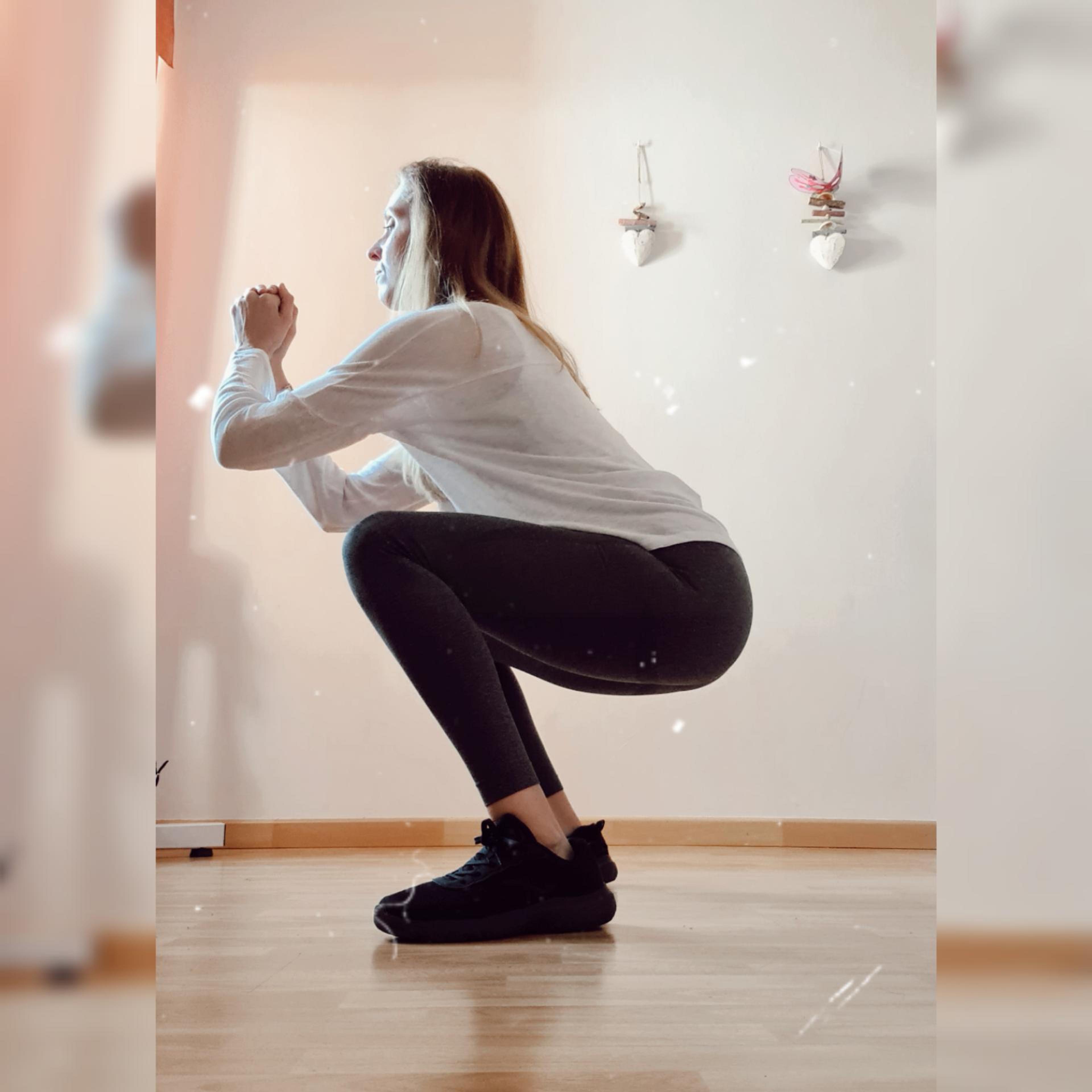 7704d812-5c29-4f6b-a6df-f2550e9f6b5c.jpeg