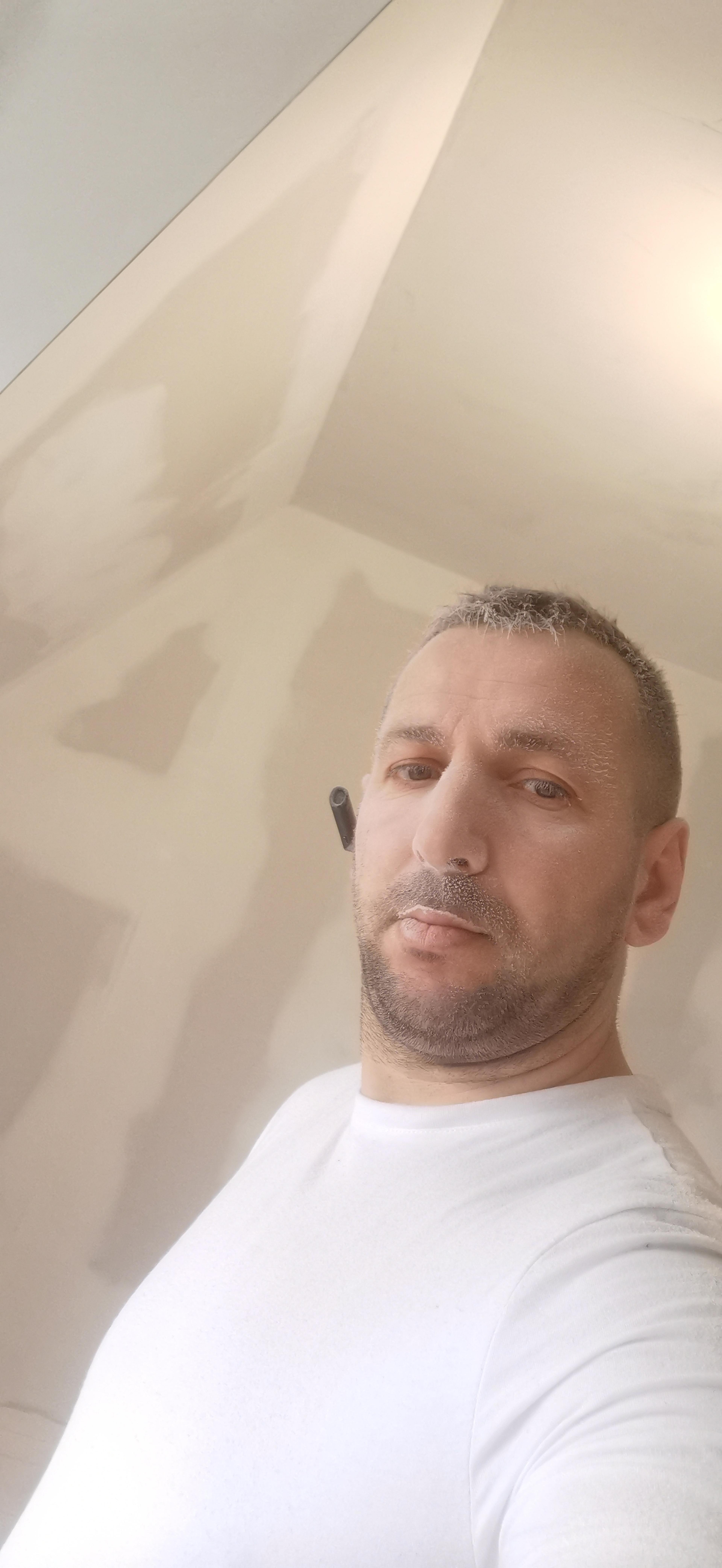 770a66dd-3adb-4693-b9f2-1f5d0d354e11.jpeg