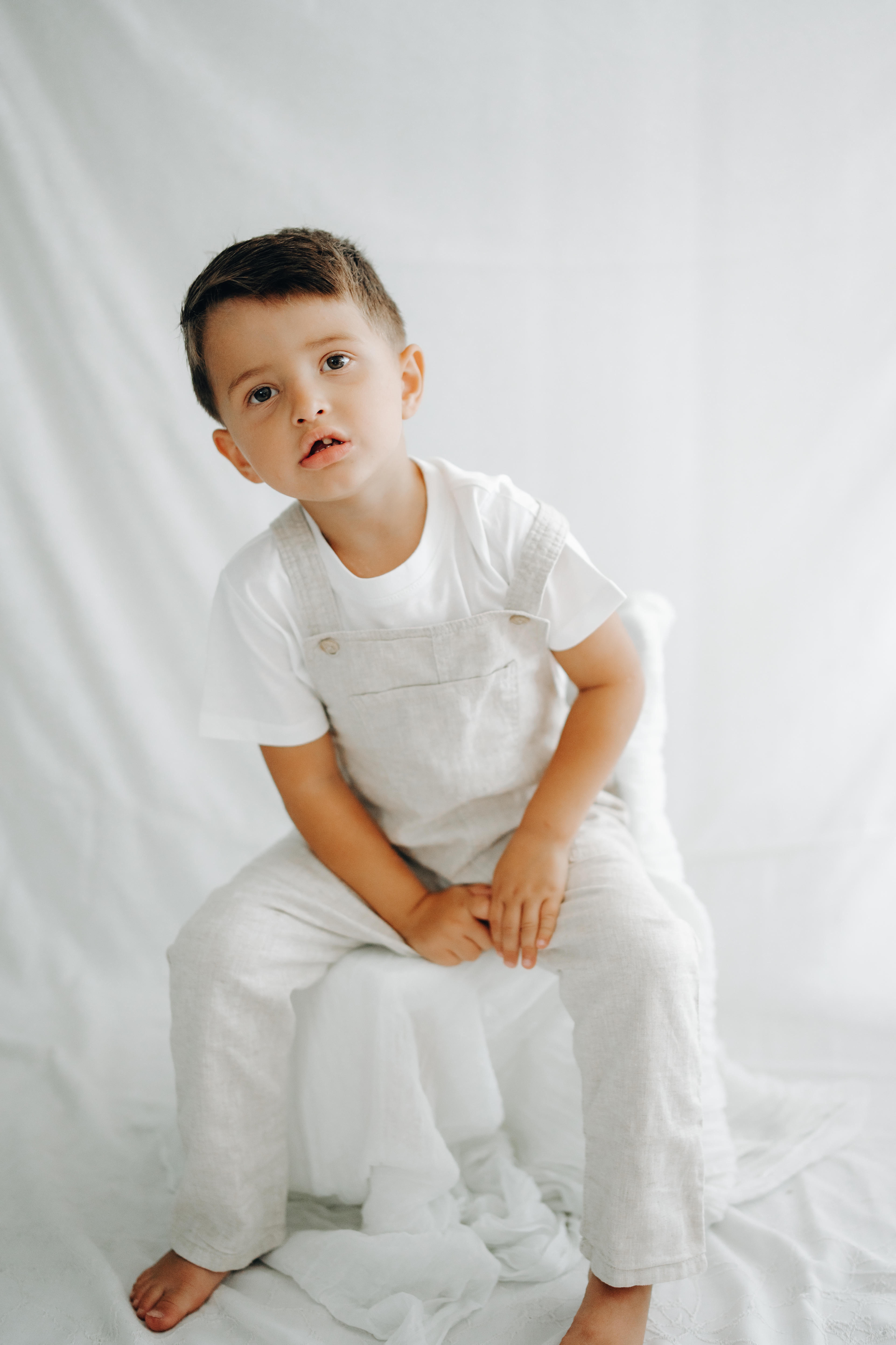 770ca005-2d18-450c-a345-761f2ce1c715.jpeg