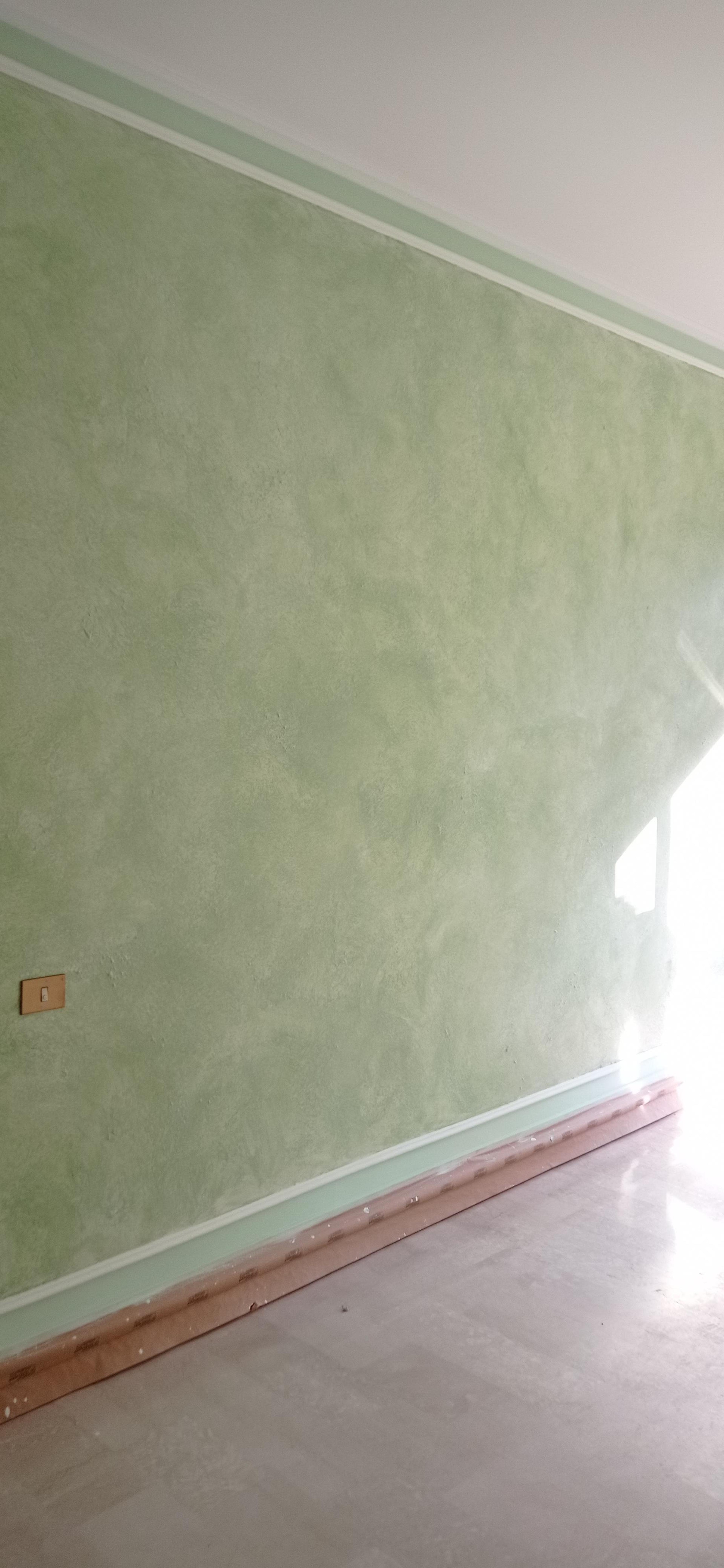 770d949a-c2dd-4d9c-9928-a5439d444fd5.jpeg