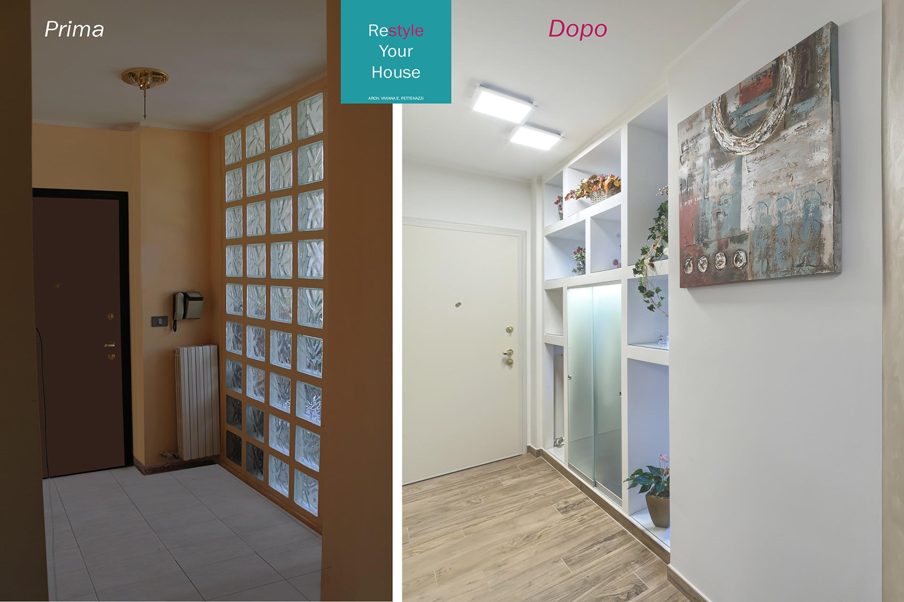 7717707f-c218-4509-8513-bf94624b6555.jpeg