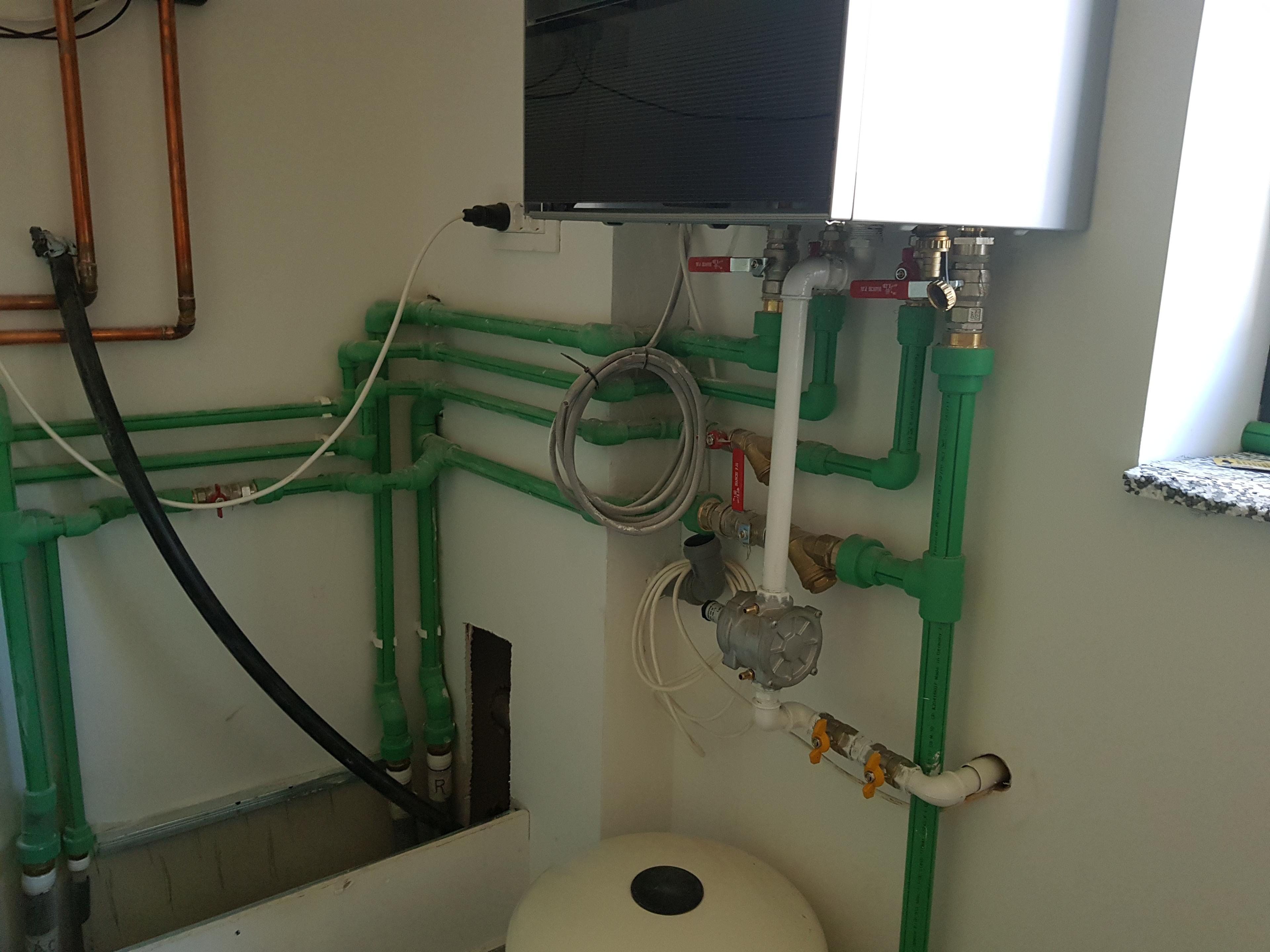 7723dd67-89b3-411b-837c-e5411c2ffb57.jpeg