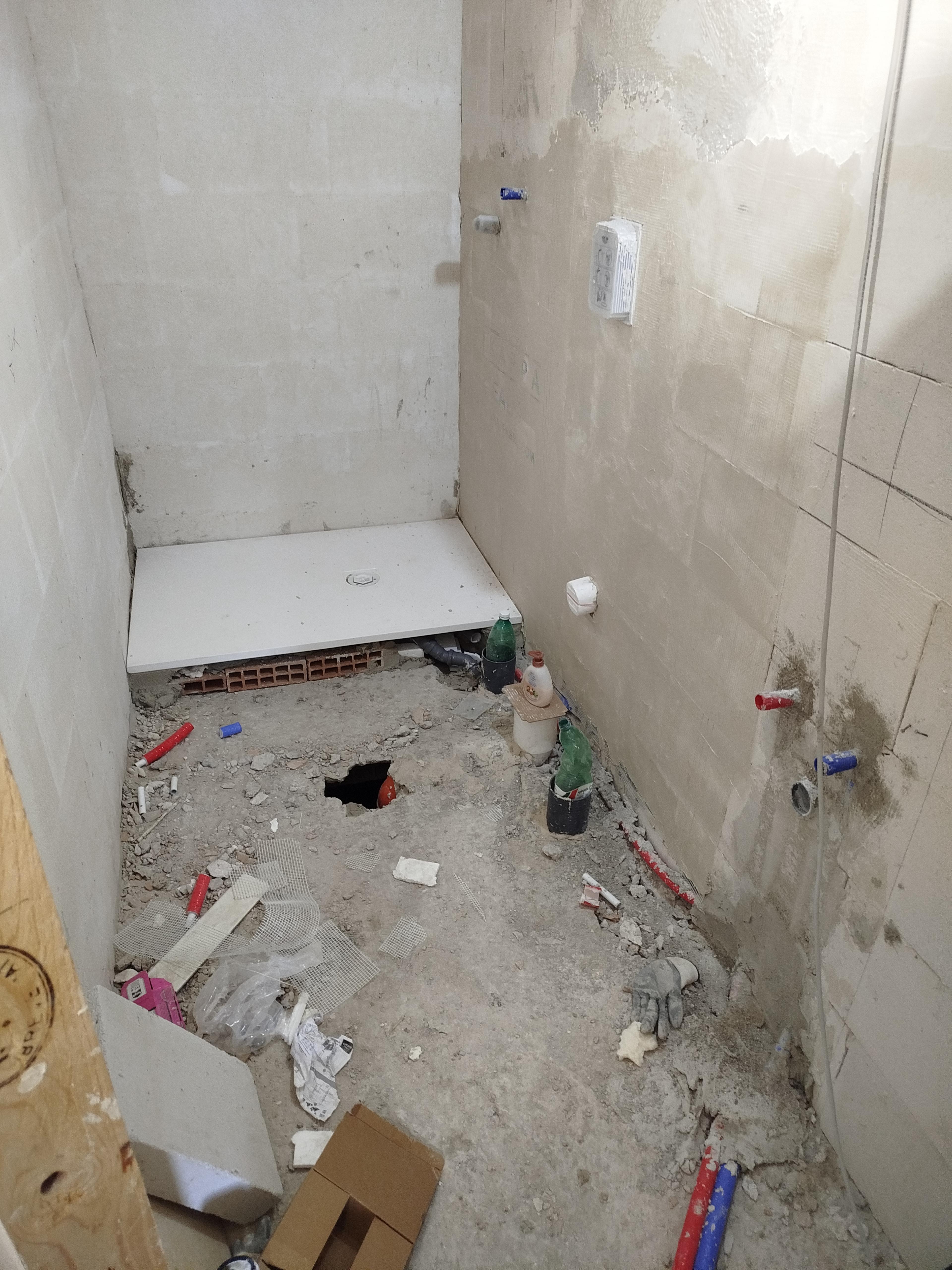 77265b80-fede-466b-989e-bc989068feb2.jpeg
