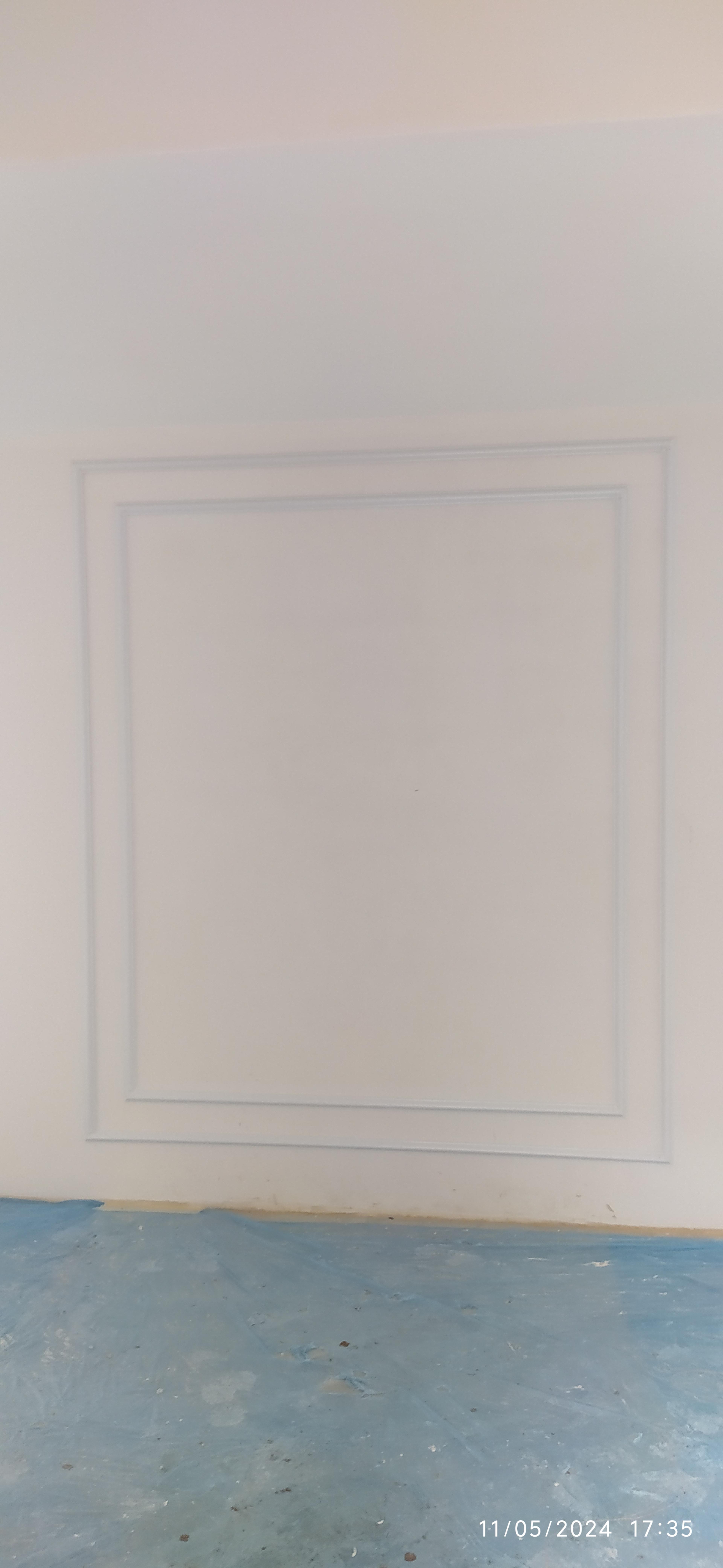 772a0497-e55e-44db-9b09-e963b9a4b050.jpeg