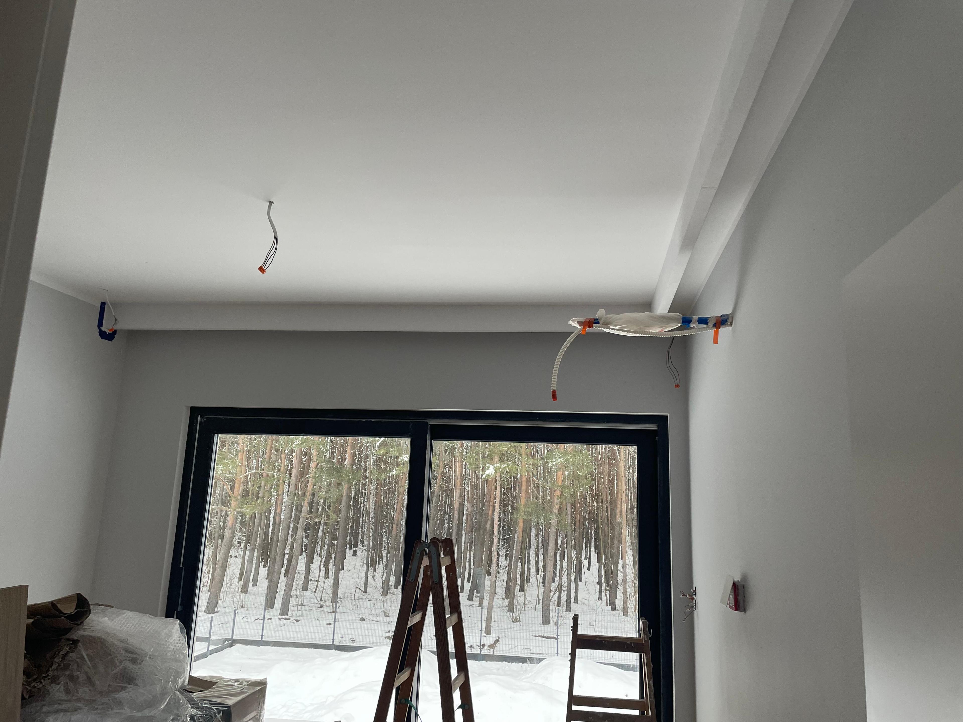 773eef55-890f-4b4d-8b05-0e0bc02308a5.jpeg