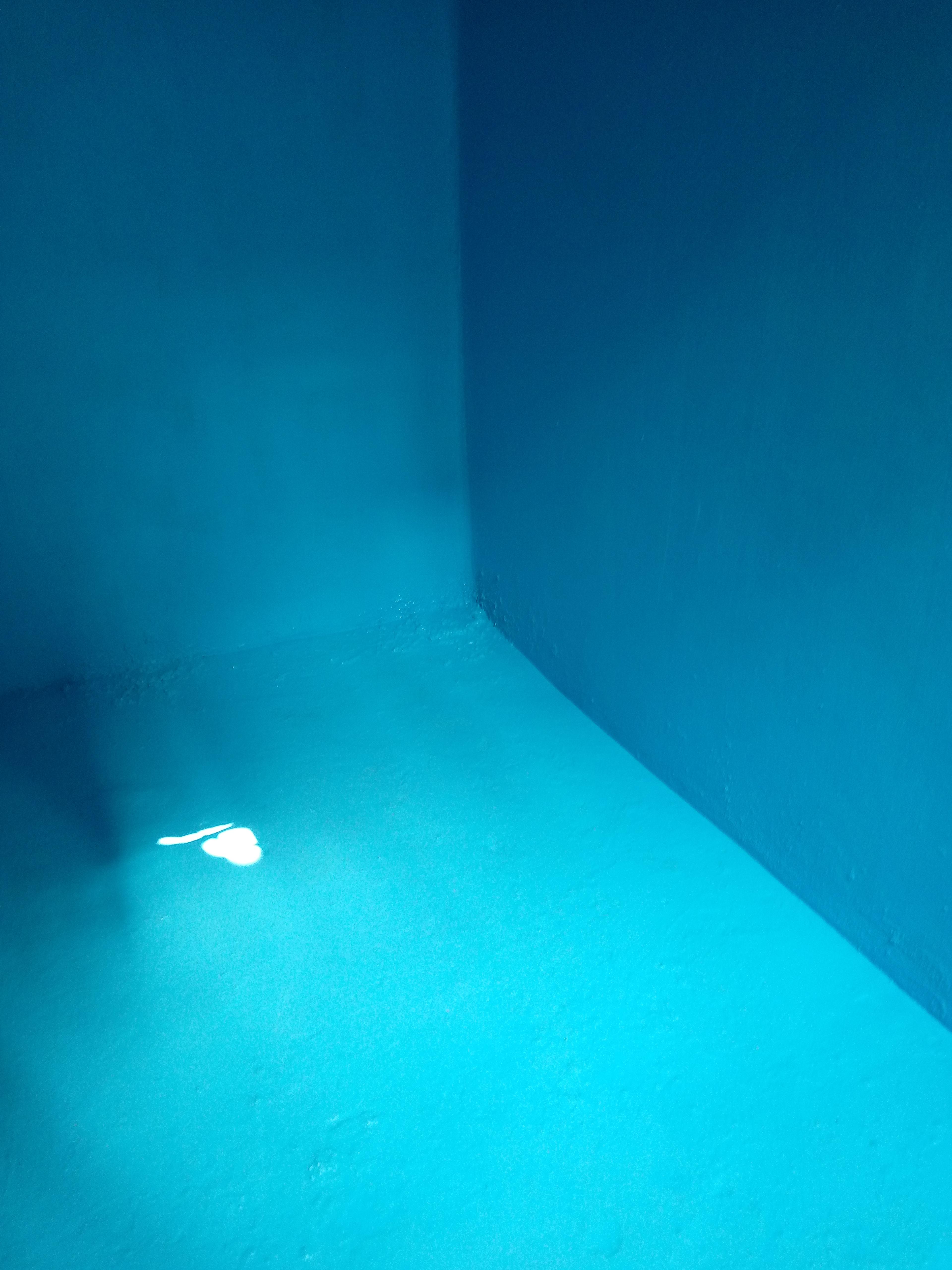 77460b77-d792-4a77-b8e3-bc94815bca95.jpeg