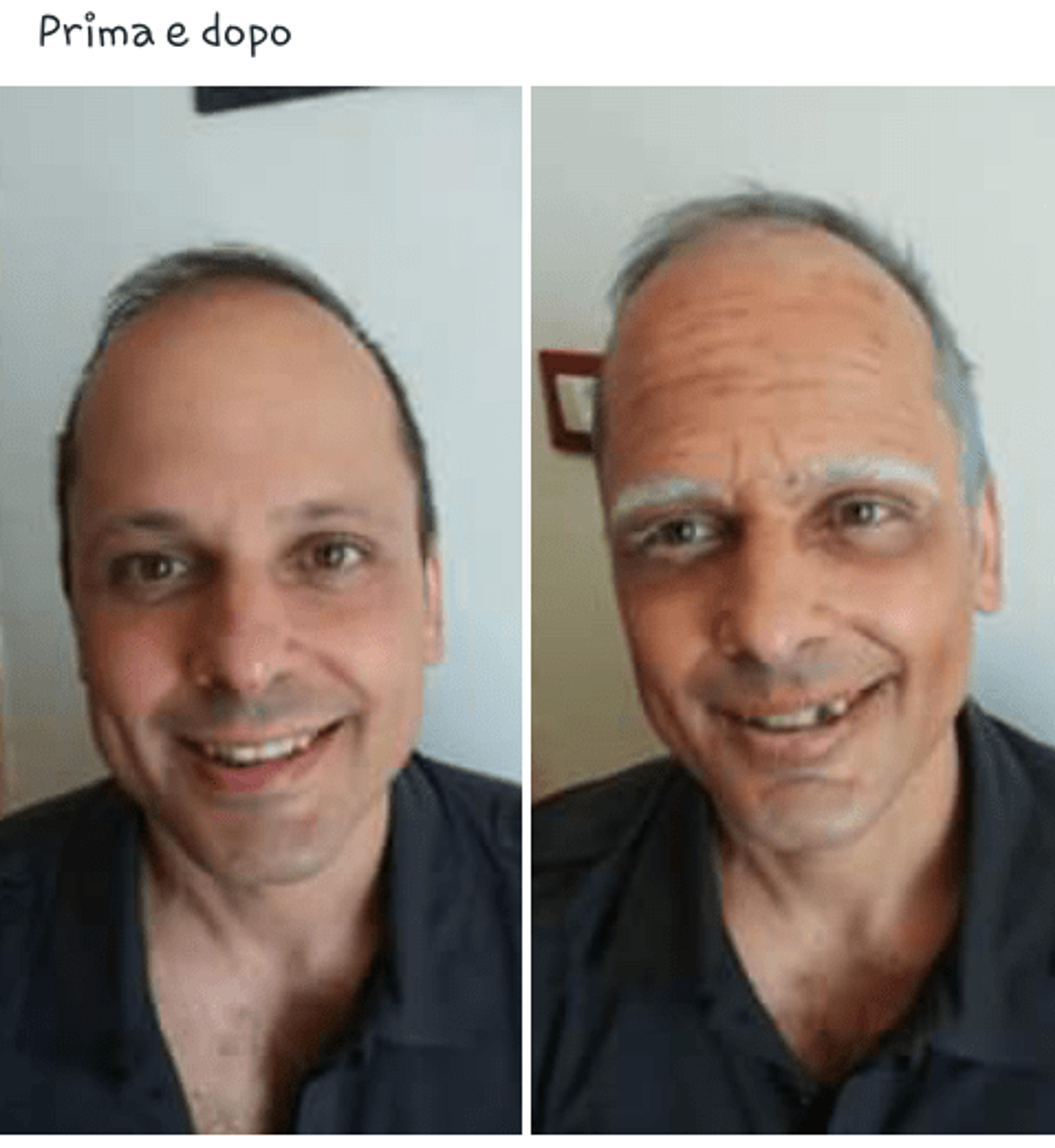 774a91cd-0e3c-48bb-99f8-3b9f1846ca42.png