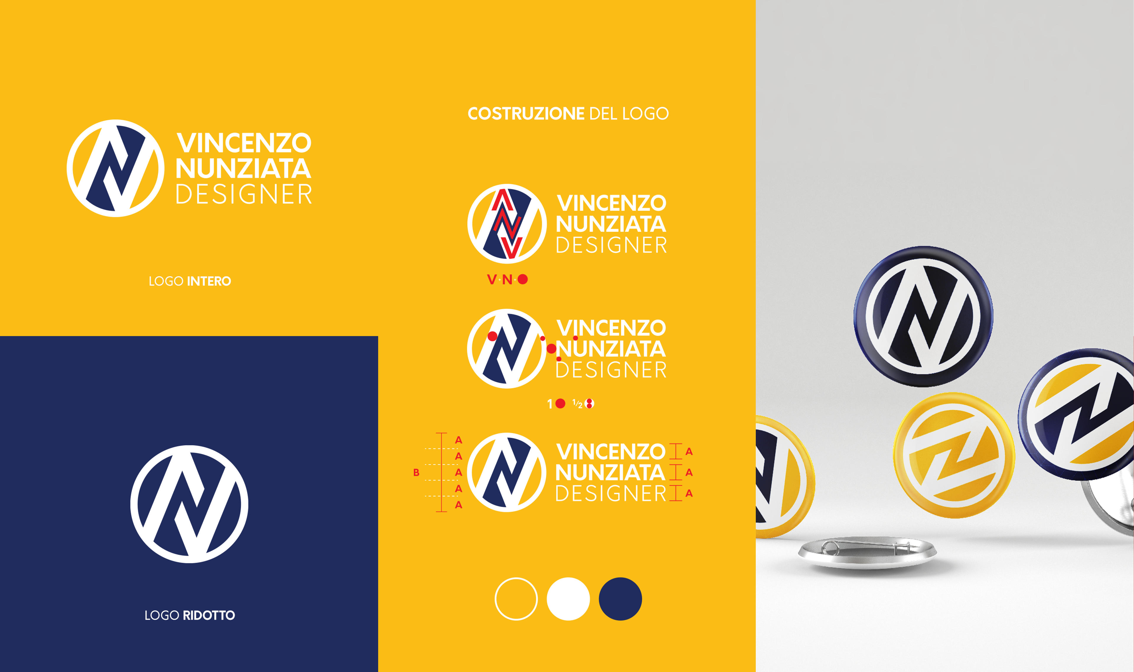 774c03a3-a001-4de2-a476-fcb311c34f5c.png