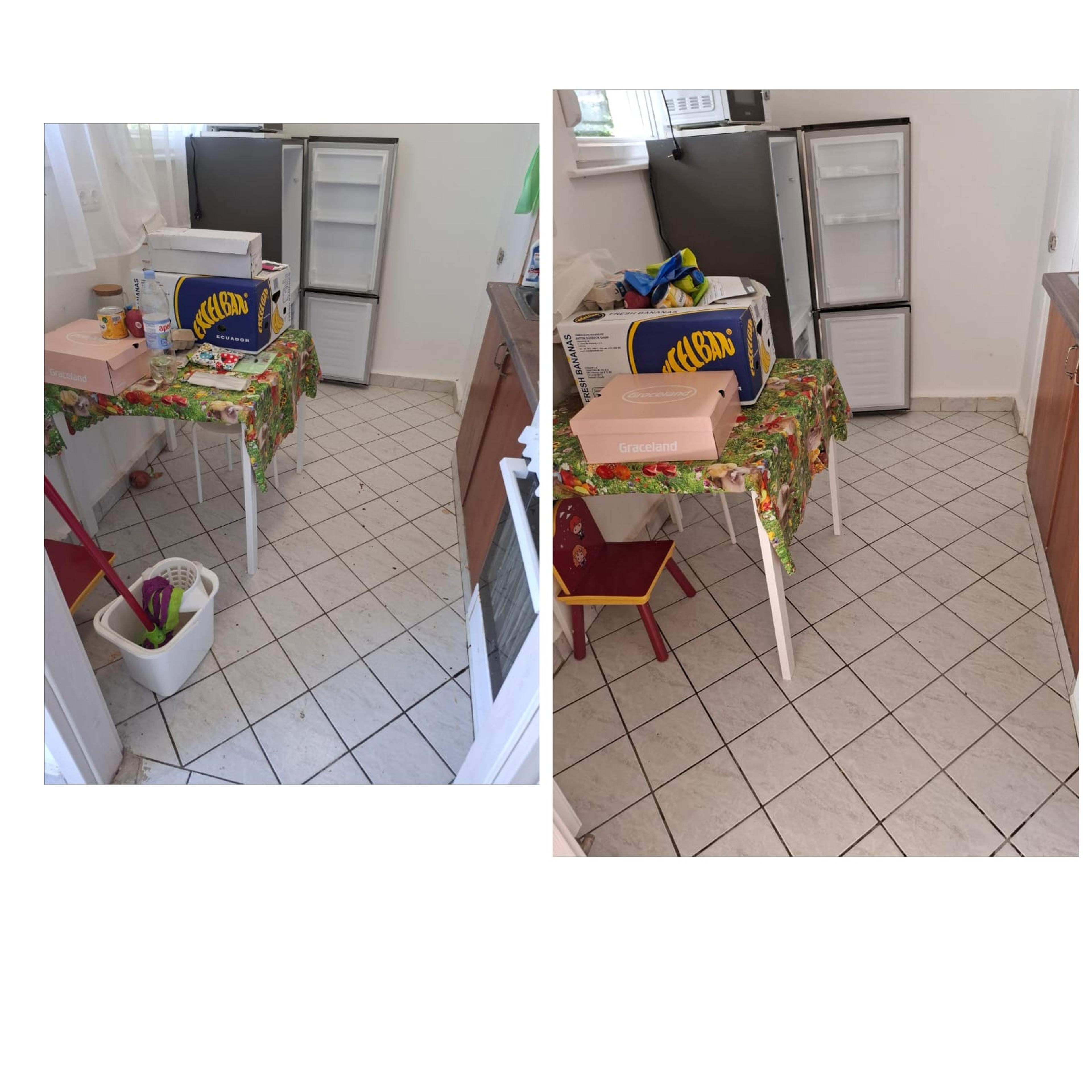774f4521-0c8c-4a1b-ac69-acad0f9518bf.jpeg