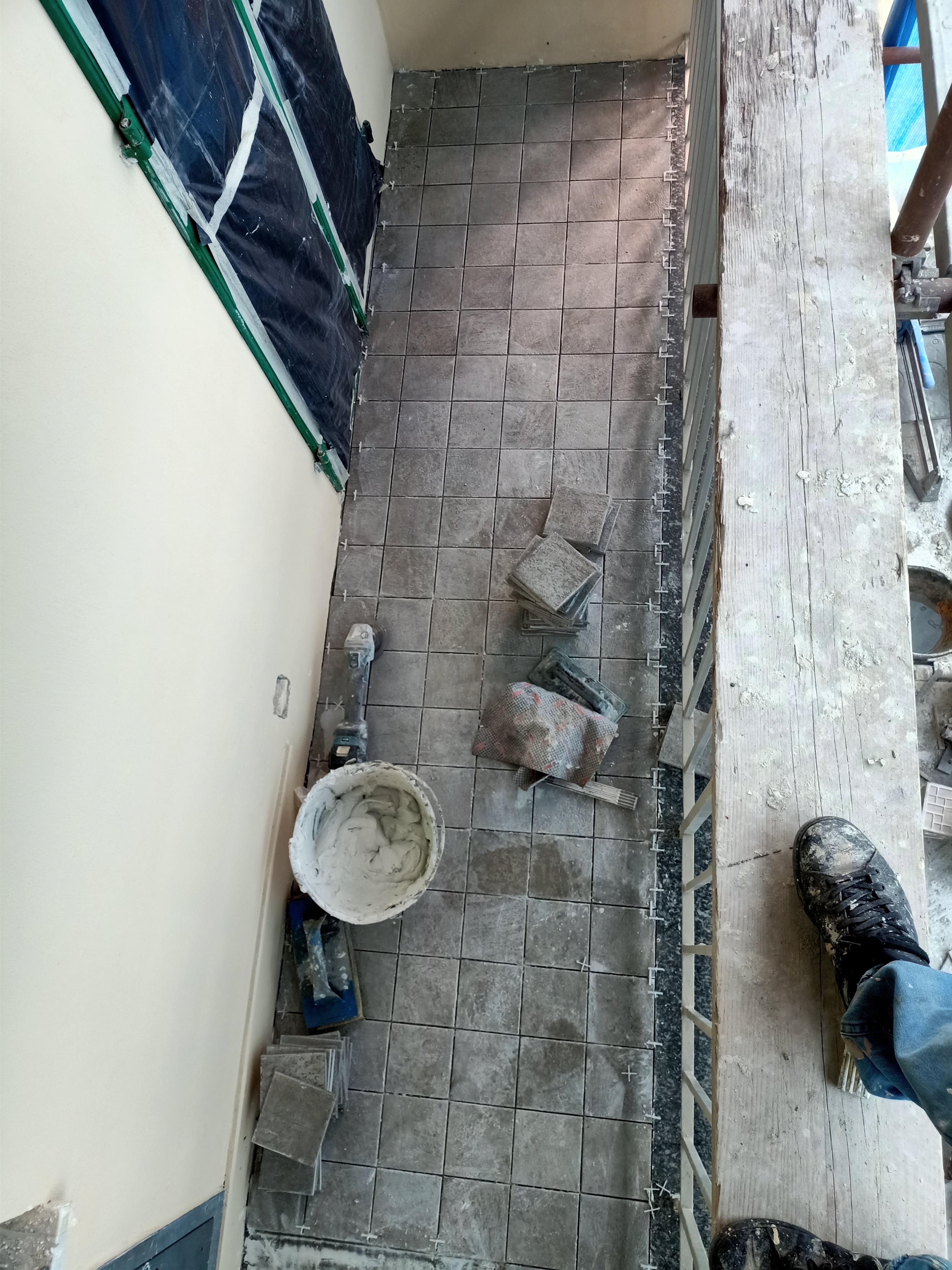 77518827-af55-47fe-aefb-116f199528f1.jpeg