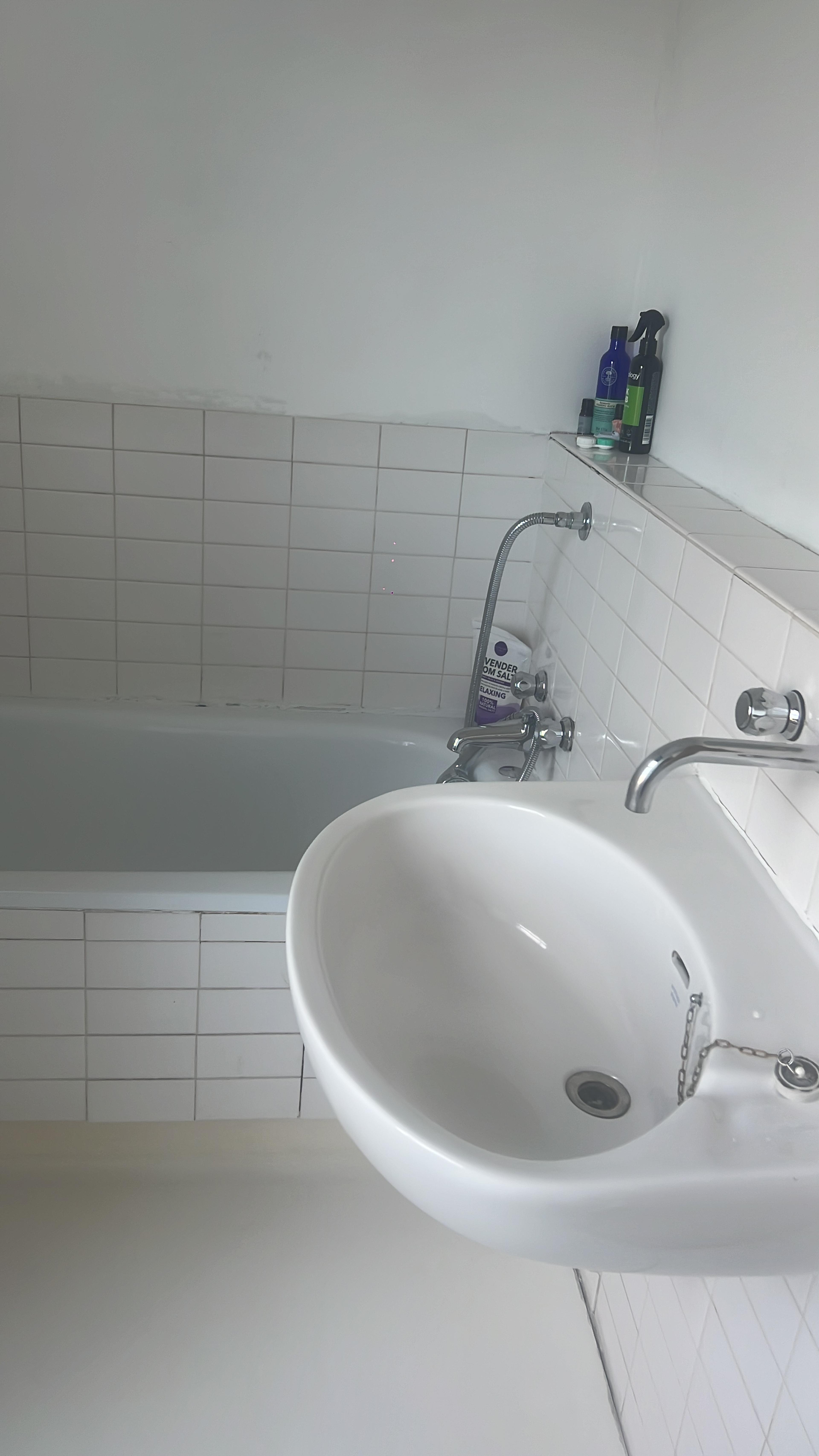 775243c0-65b6-4dd3-9ad0-9053915f8e9a.jpeg