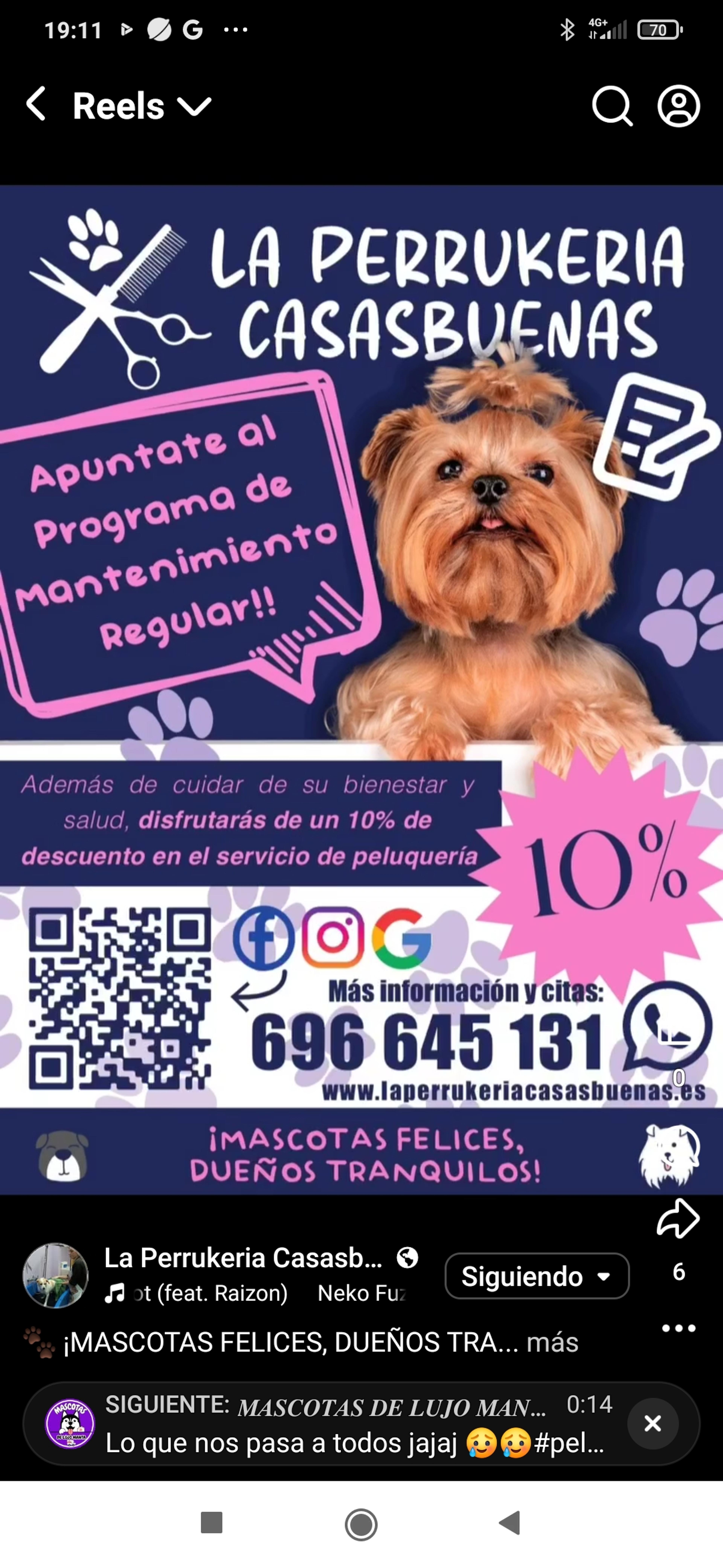 775fc7a5-de90-437c-8cc0-f77dd78ccbca.jpeg