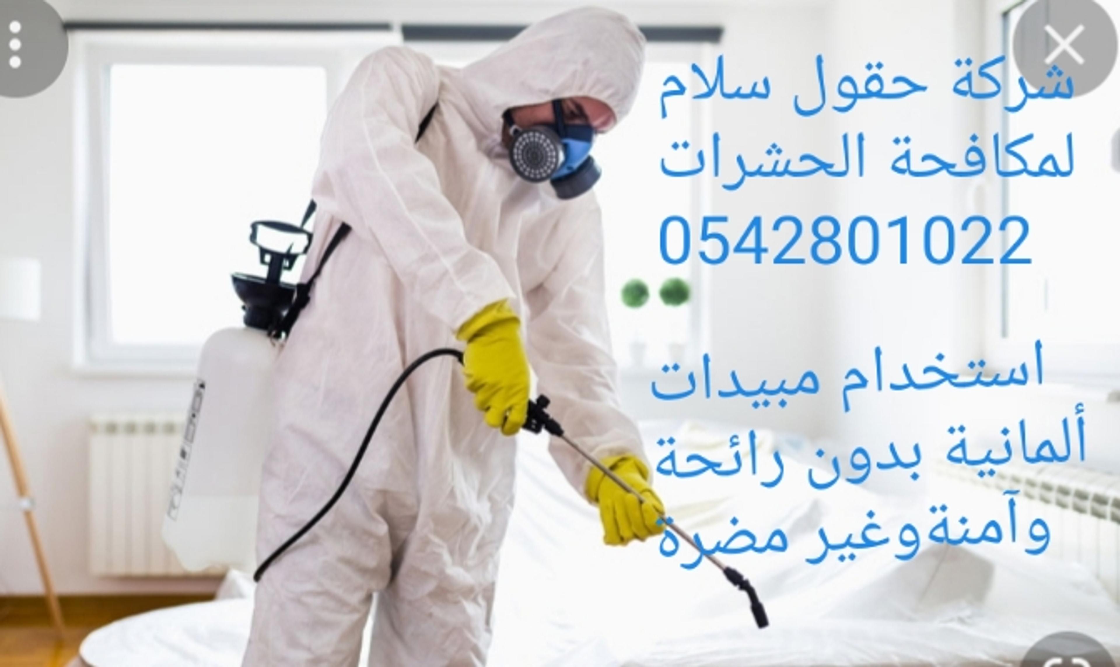 7762bf51-112d-4632-b2d0-22b0b86a3701.jpeg