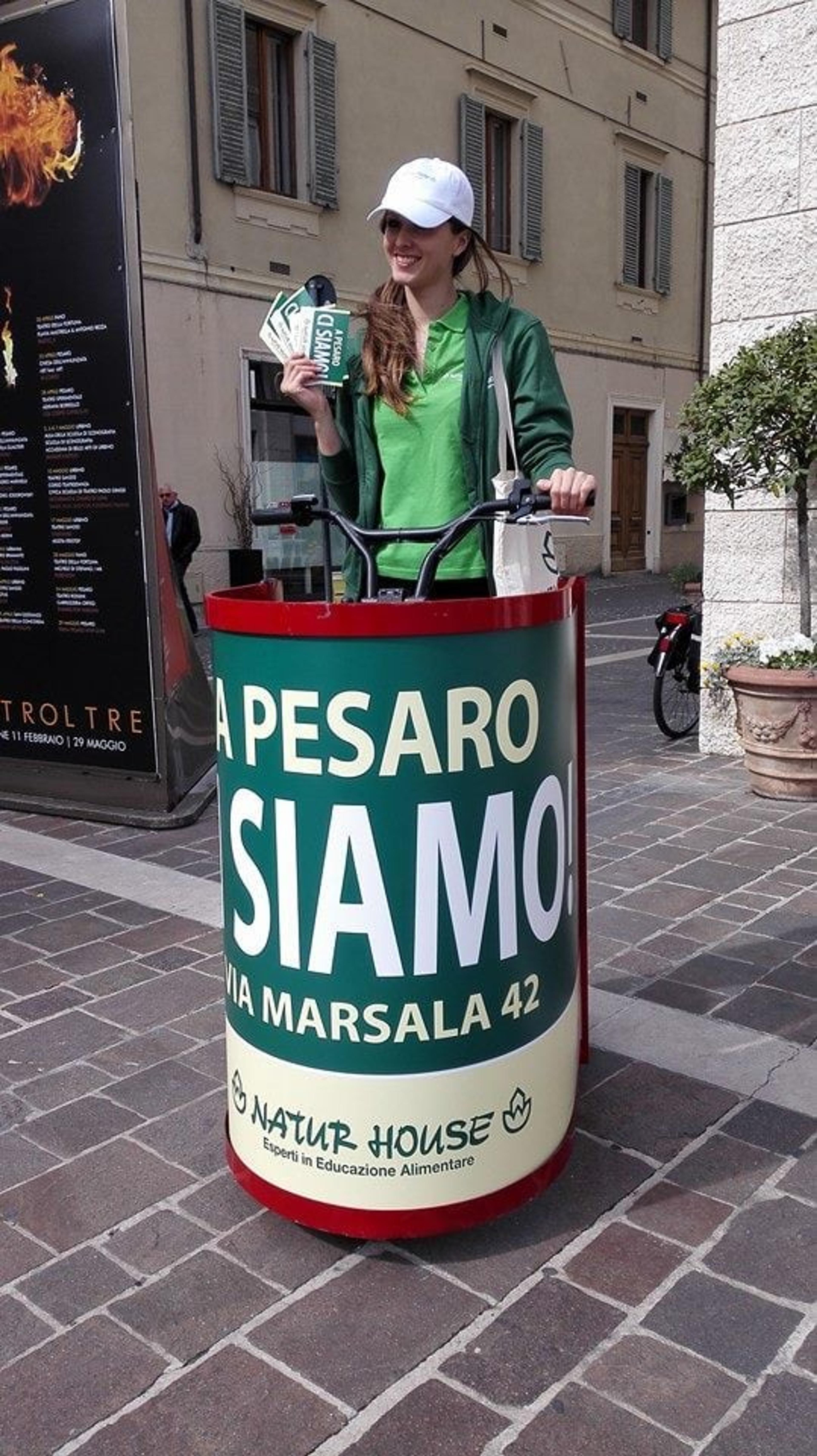 776b1db3-64c8-4dce-ad6f-2e86c45331e8.jpeg