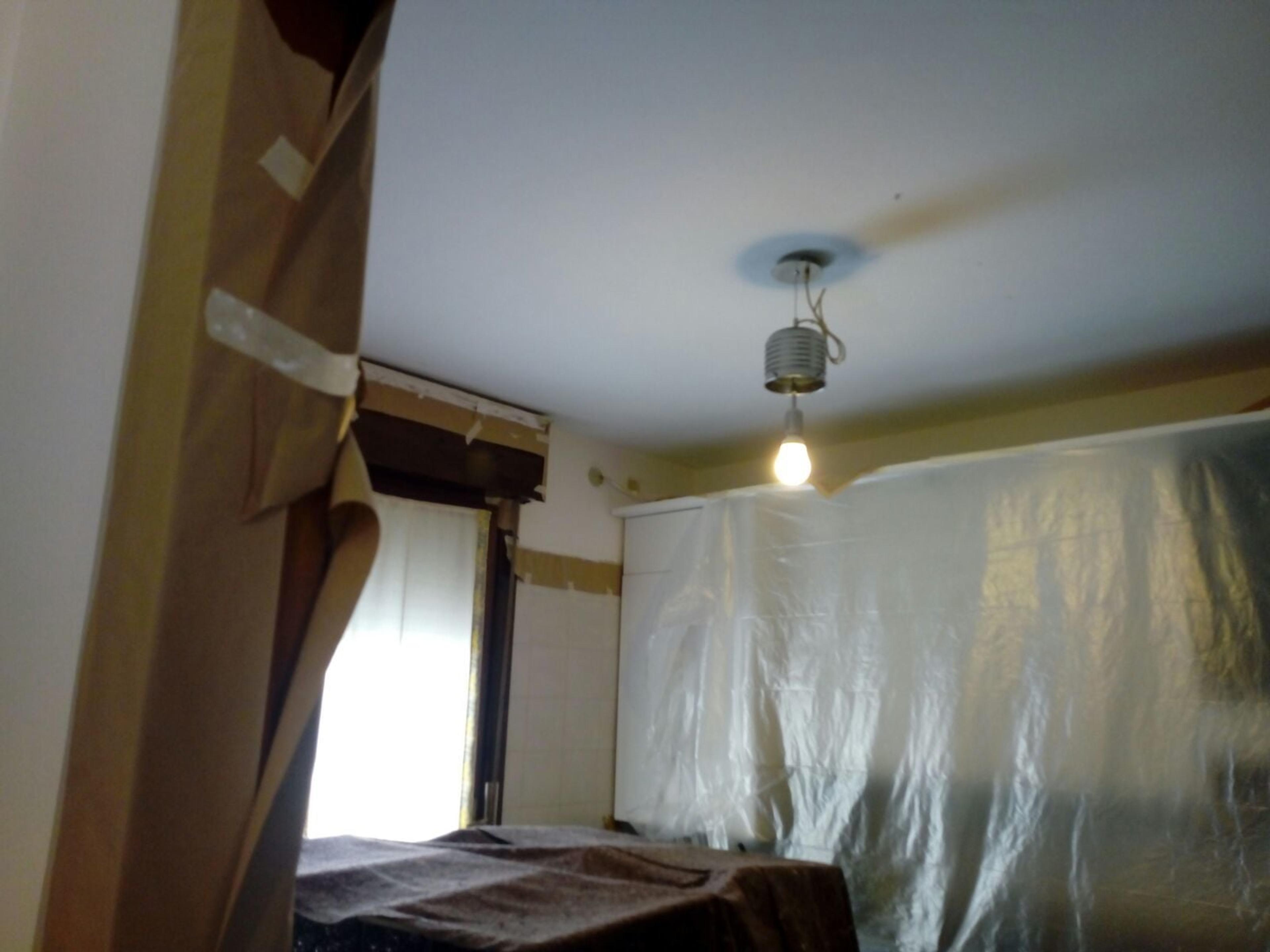 776d1c07-811e-4a2b-be43-67f2d1c0a19e.jpeg