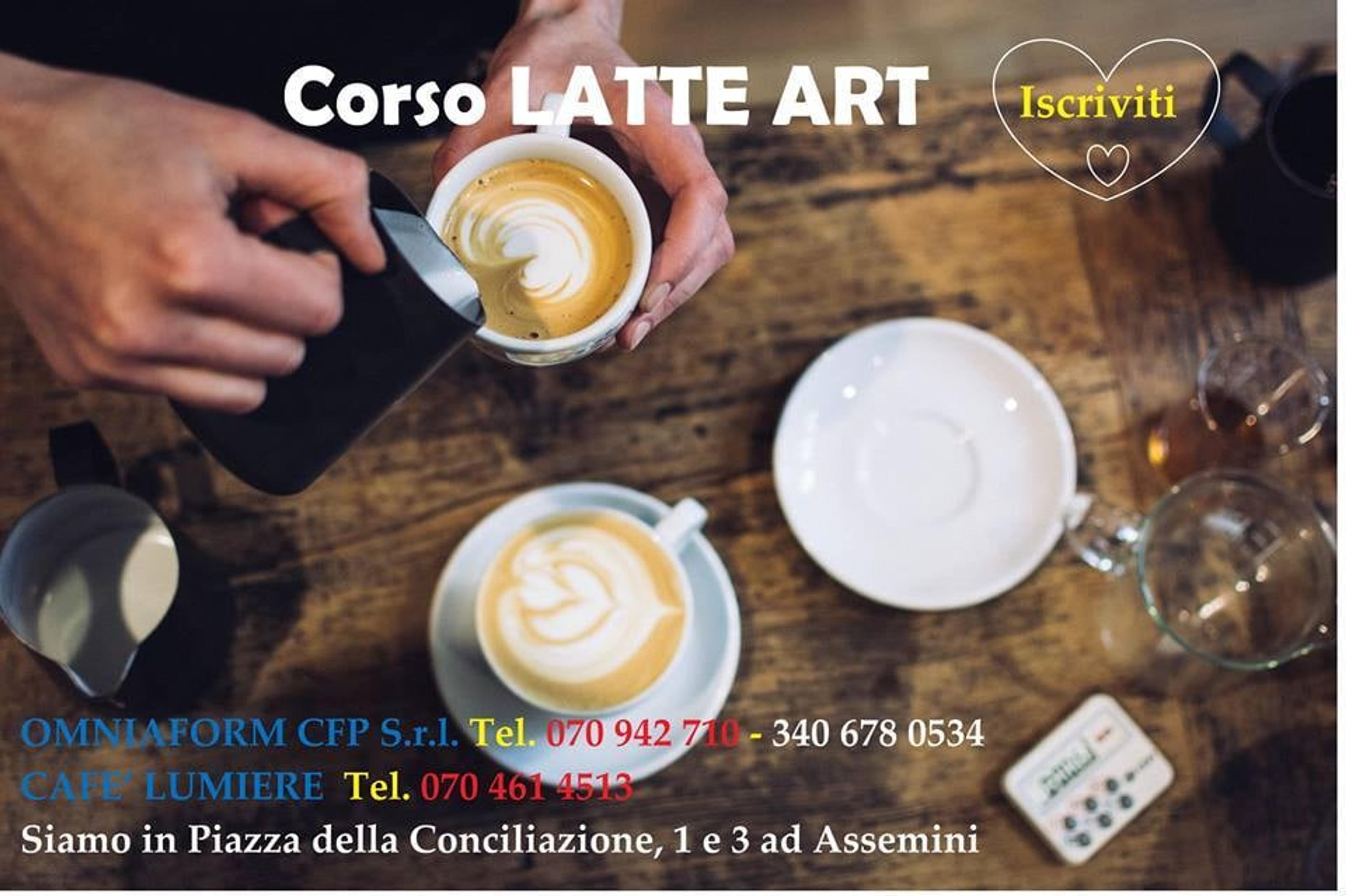 776fa26c-f8f8-4ab5-9edc-d5c89840406d.jpeg