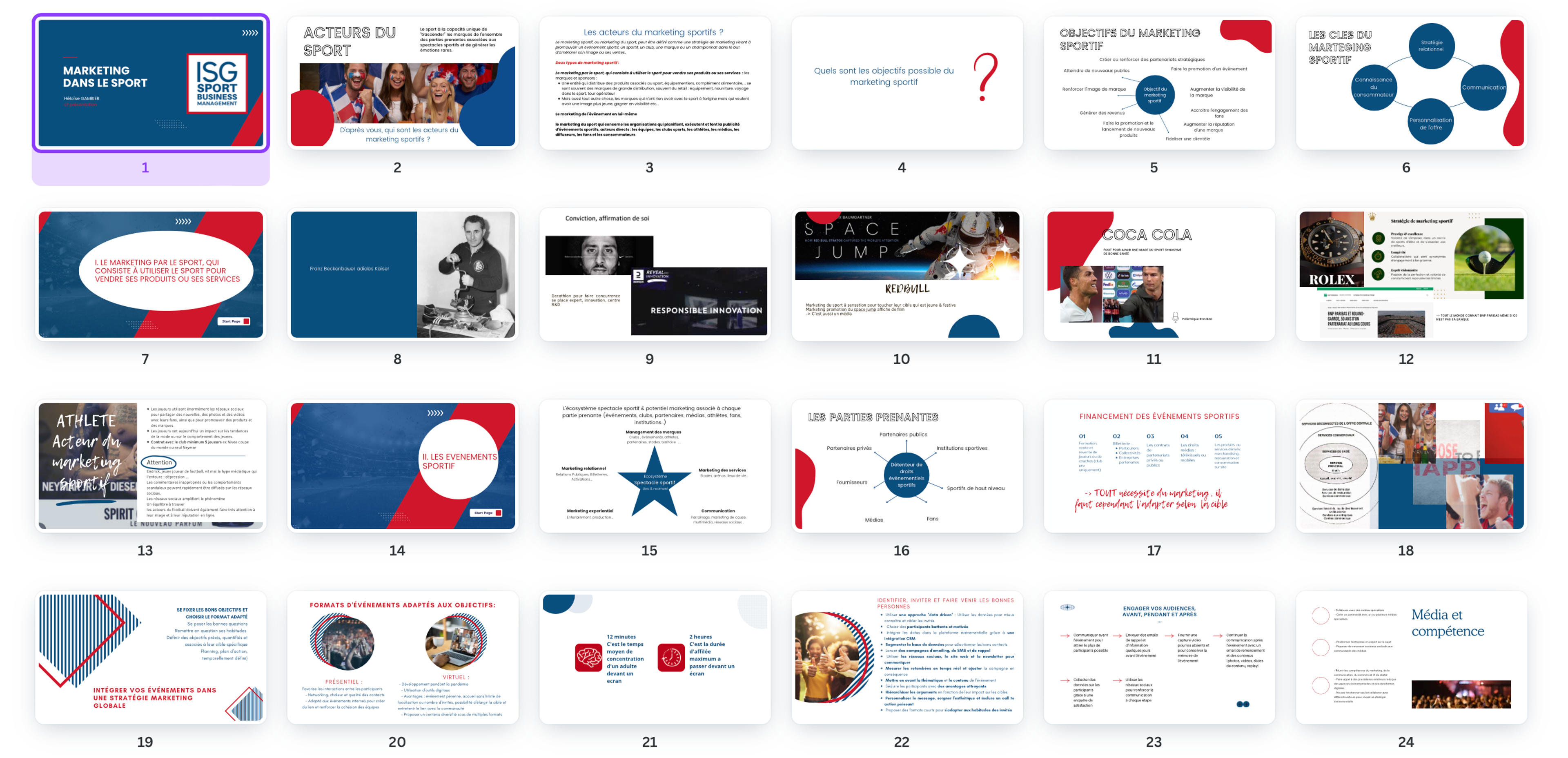 7789c230-77e5-4f1e-8080-e9ce208a7cf4.png