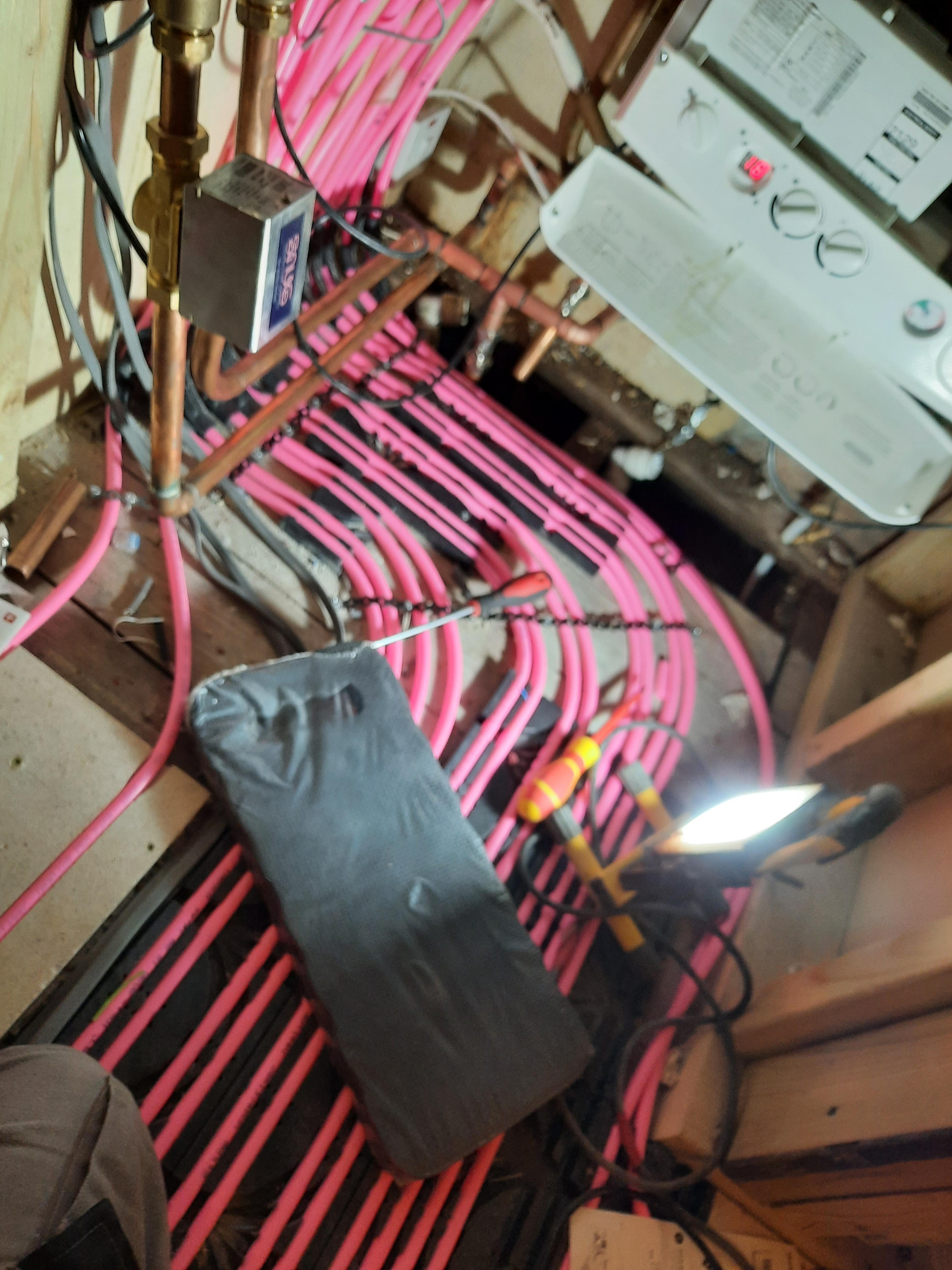 778defef-7644-4991-a16d-3eb7c5213df7.jpeg