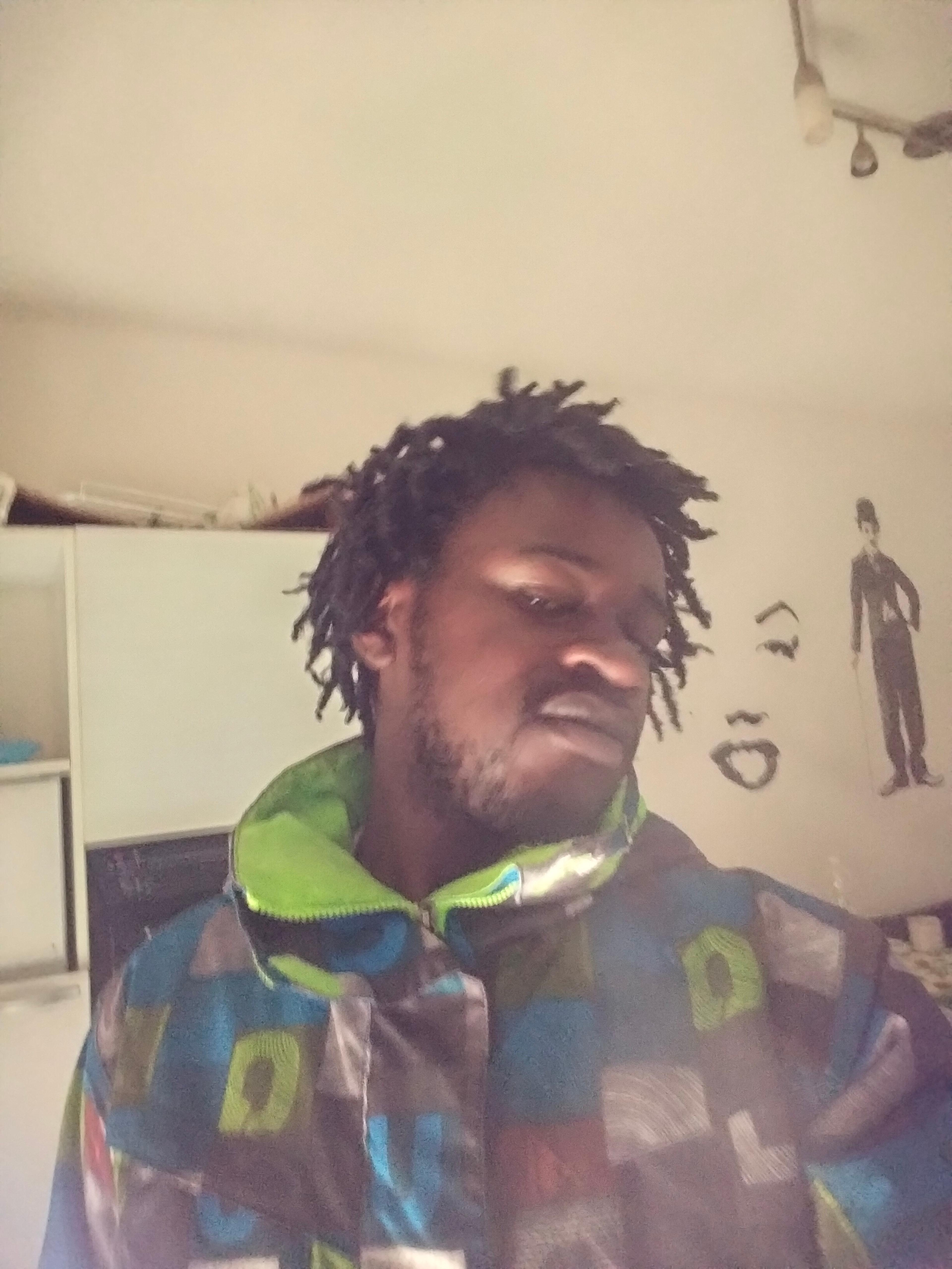 77933927-cd03-4b3e-9dd3-a429b577163e.jpeg