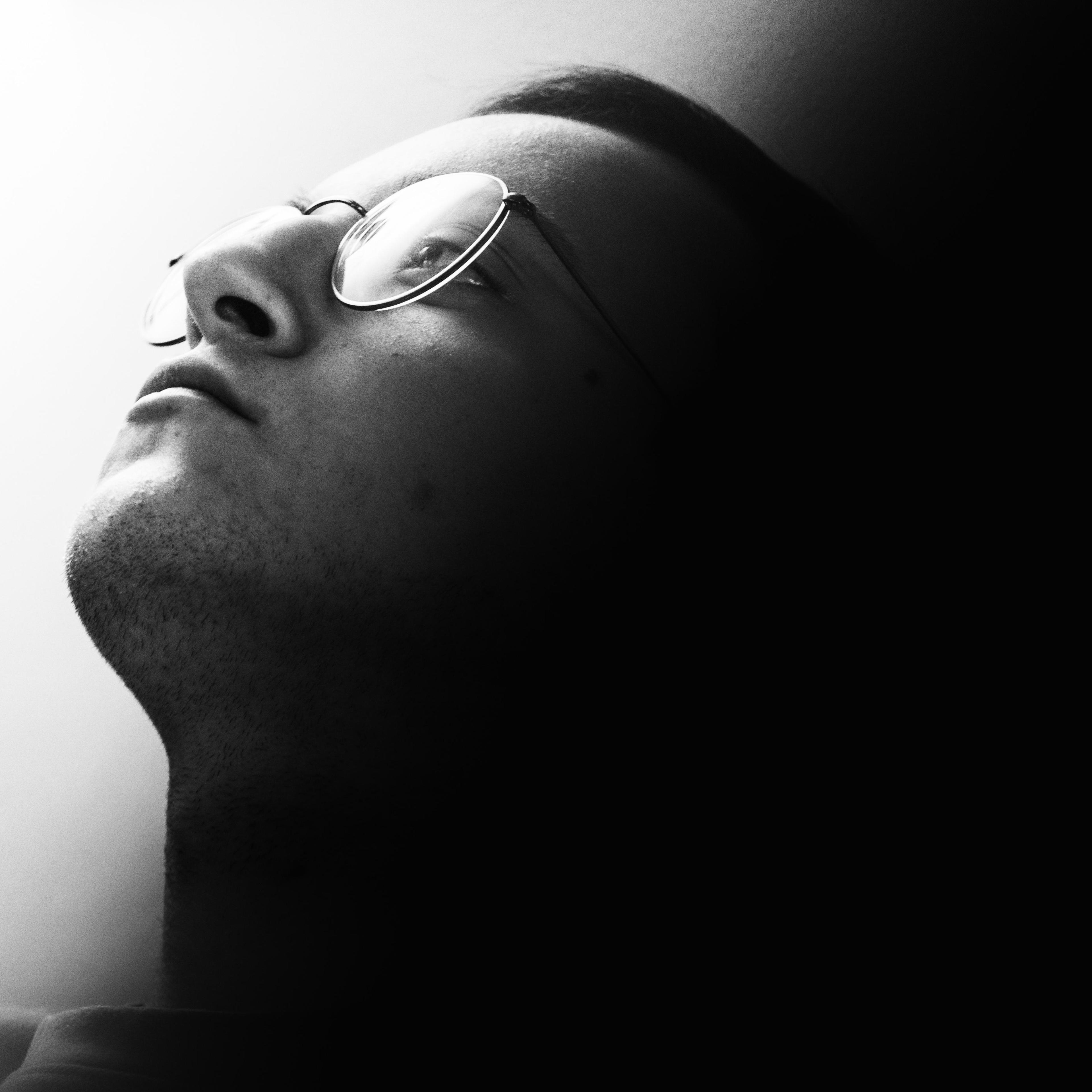 779d2385-da28-4555-97a6-230ec58f0402.jpeg