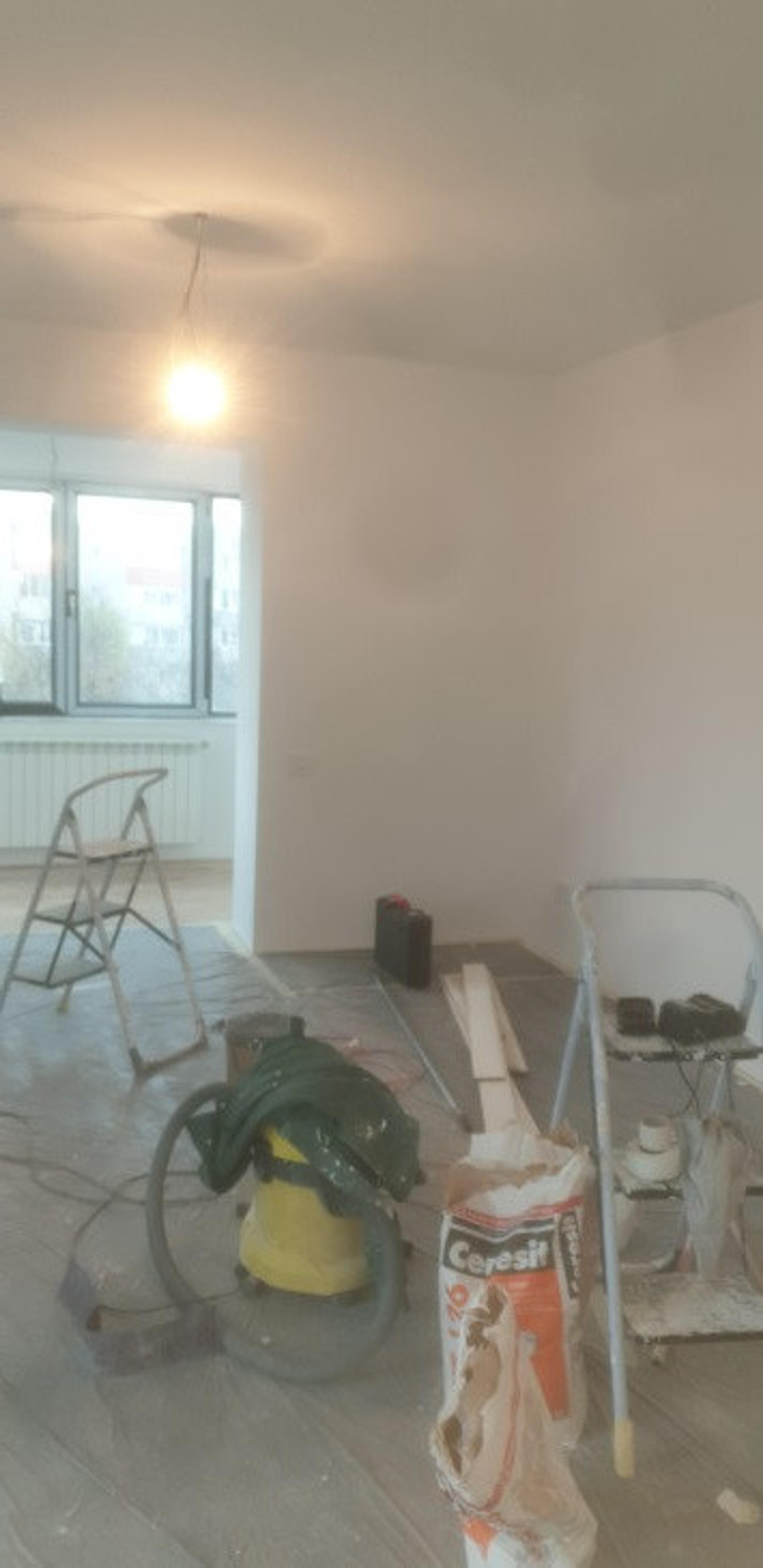 77a0020f-c91d-41ca-9b36-2bca4245769b.jpeg