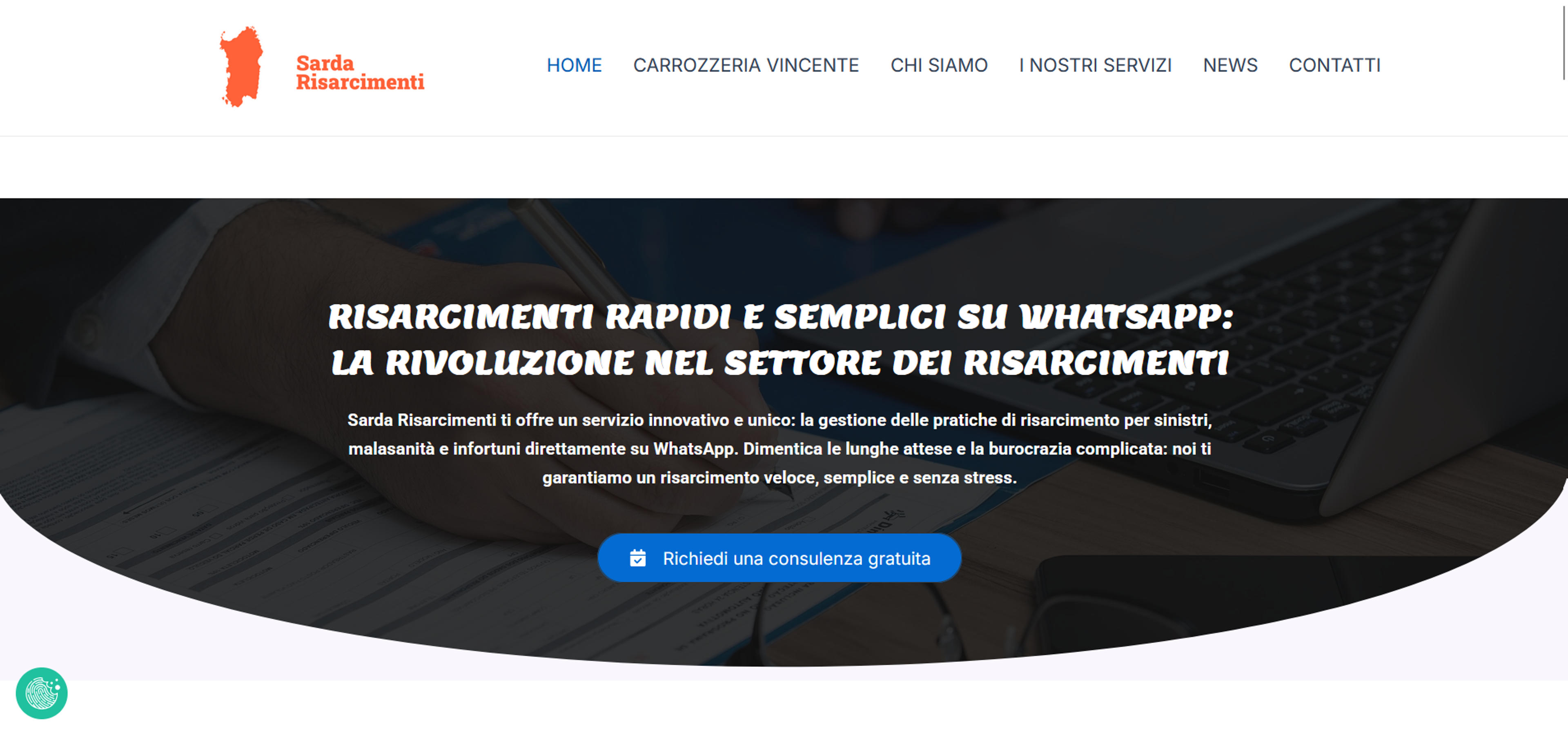 77a5d43e-c4d2-4a40-9c22-8b6405cfddb1.png