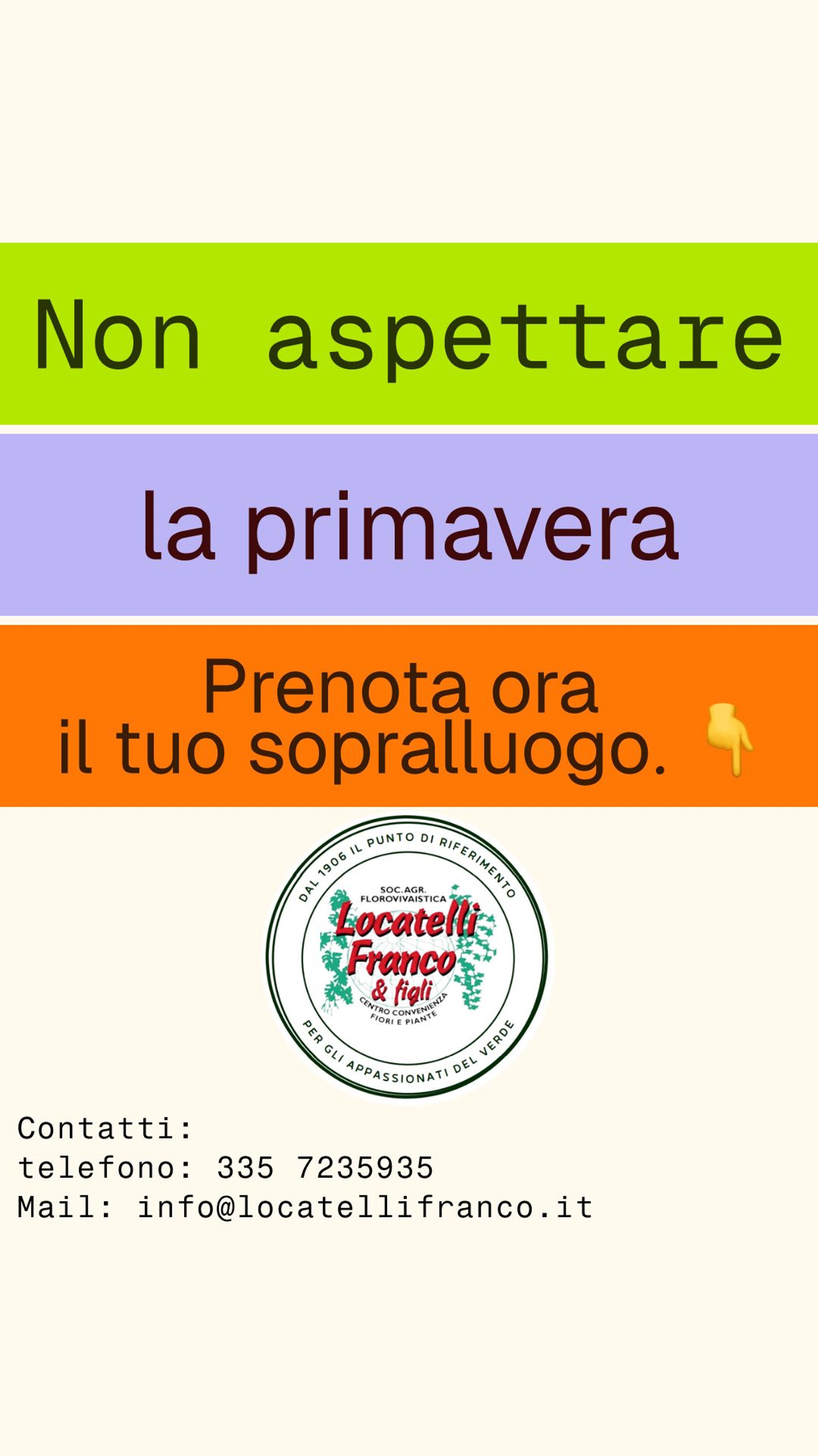 77a6b17e-2c09-42ca-b59a-db559ce1f02e.jpeg